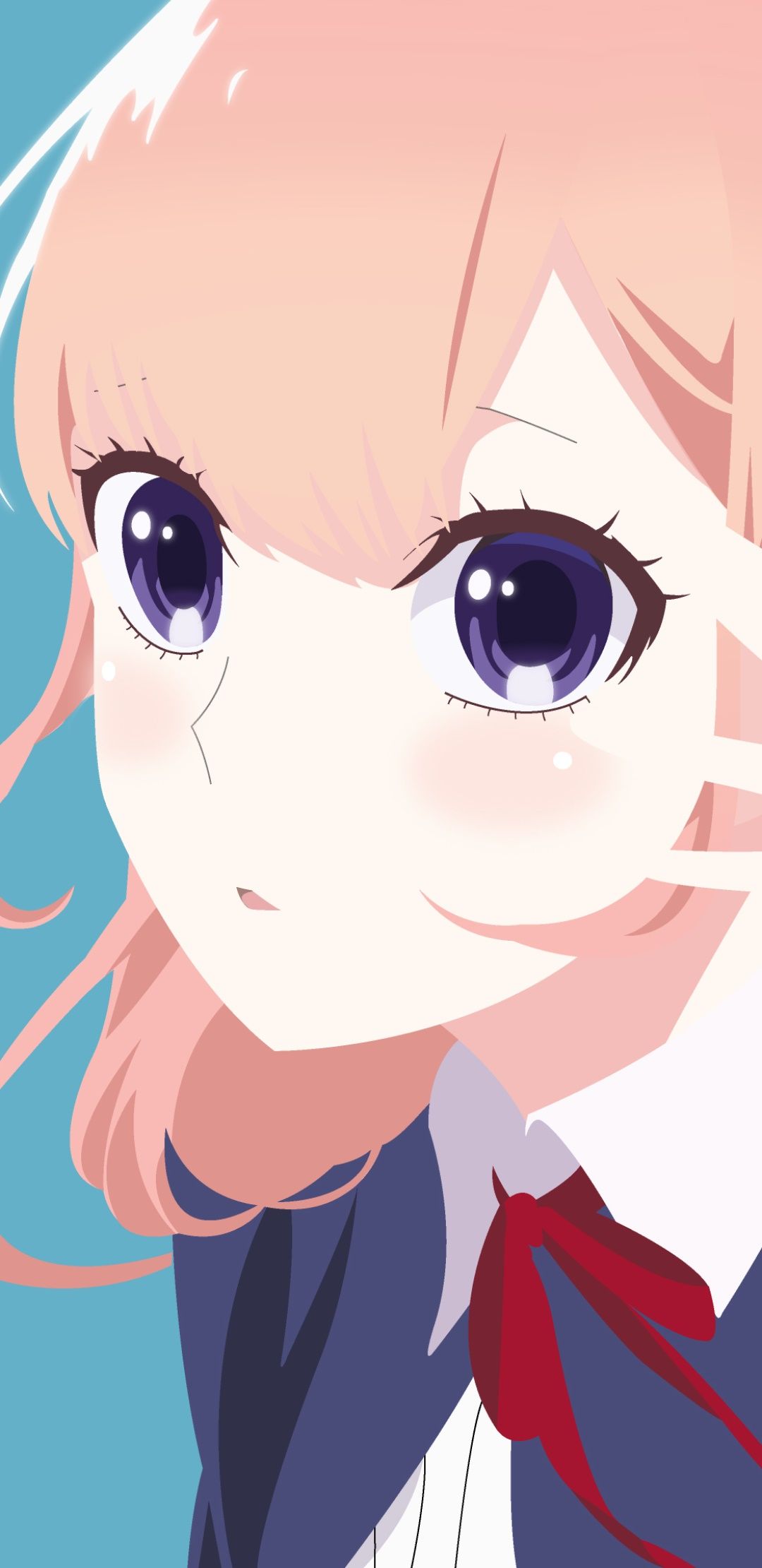 1080x2220 
