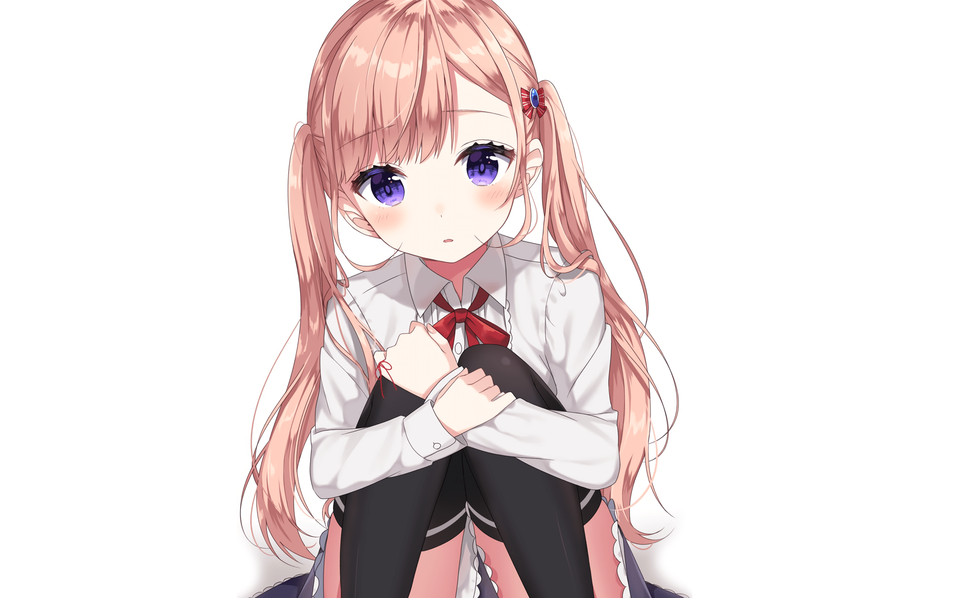 1920x1200 