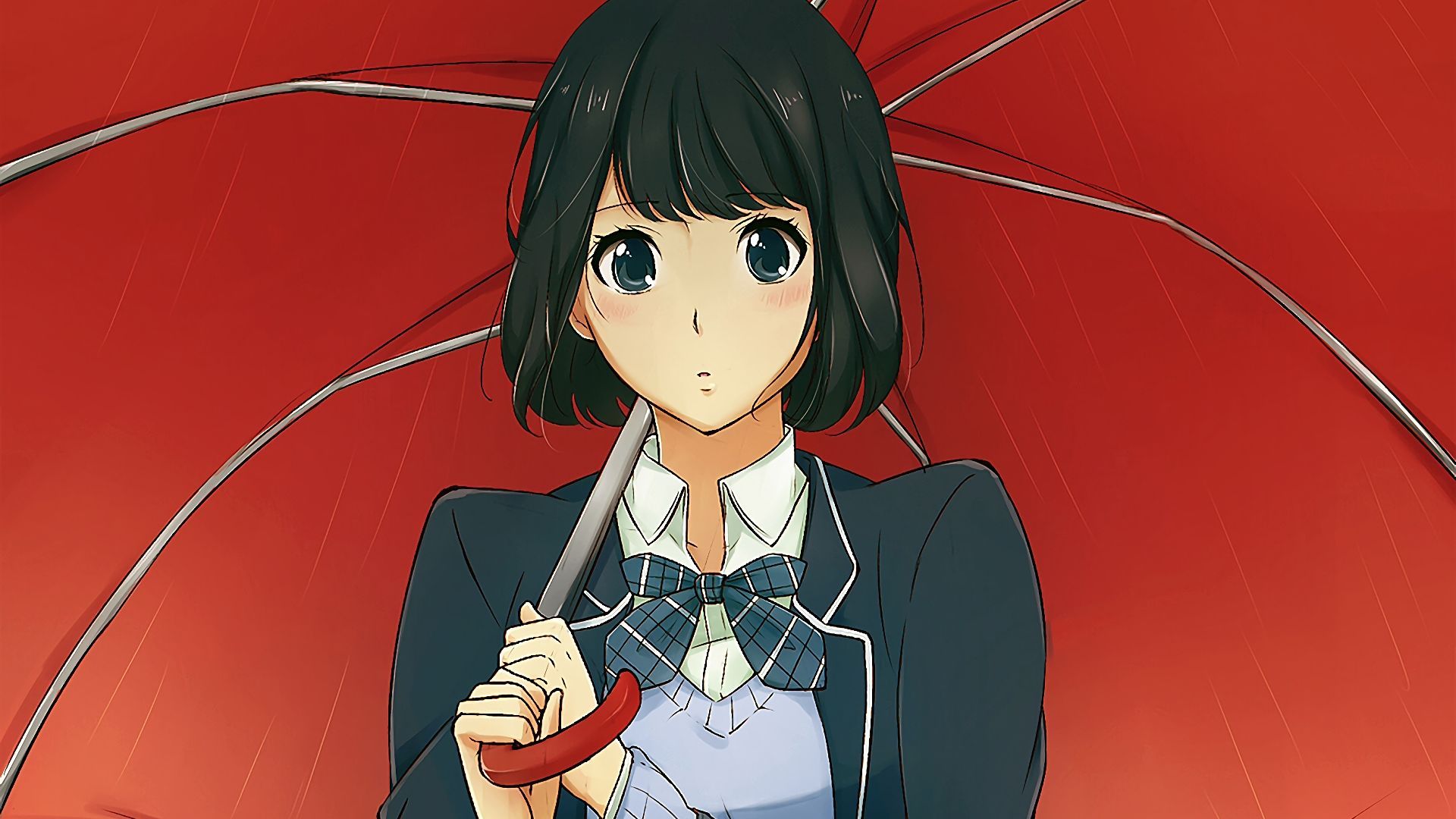 1920x1080 