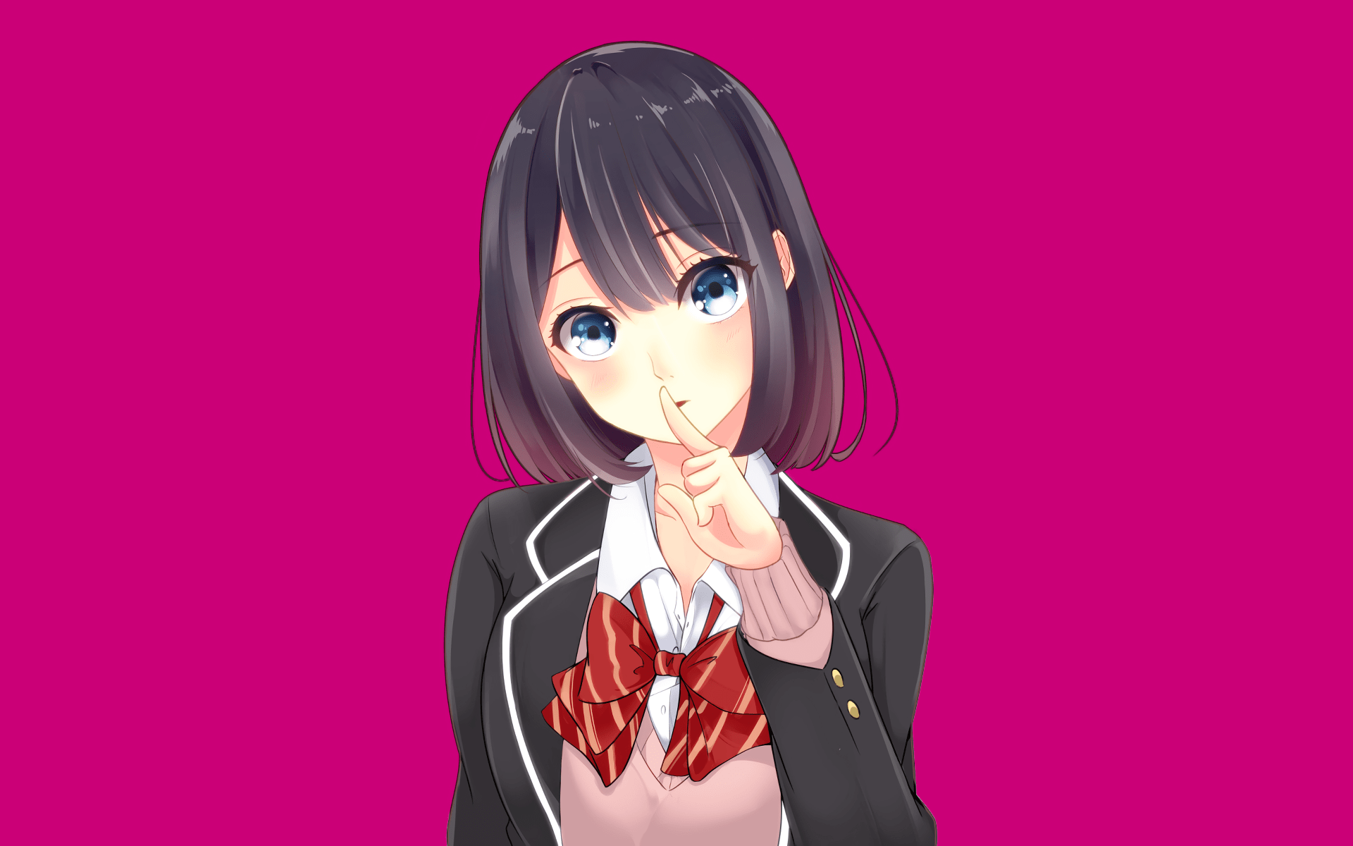 1920x1200 