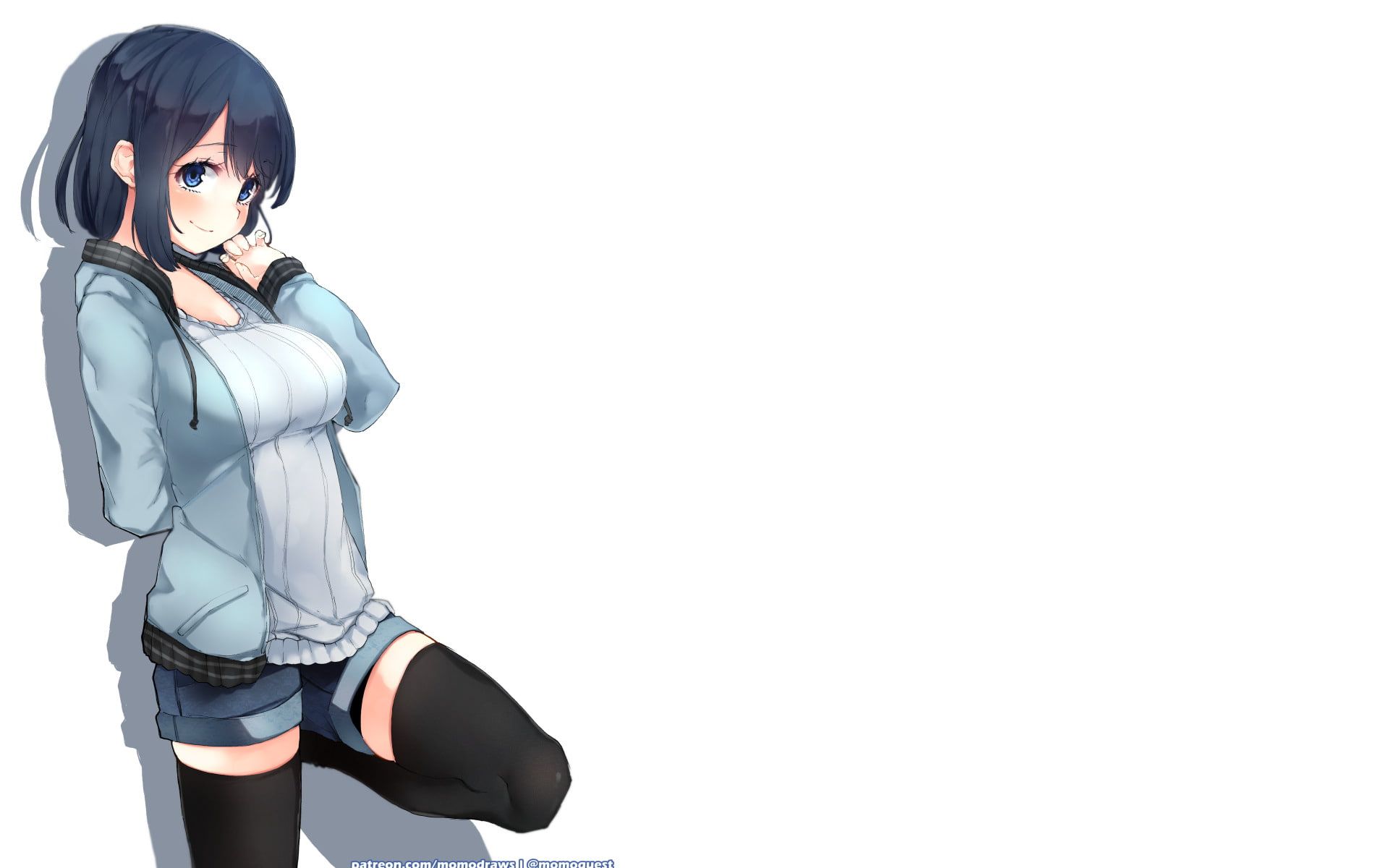 1920x1200 