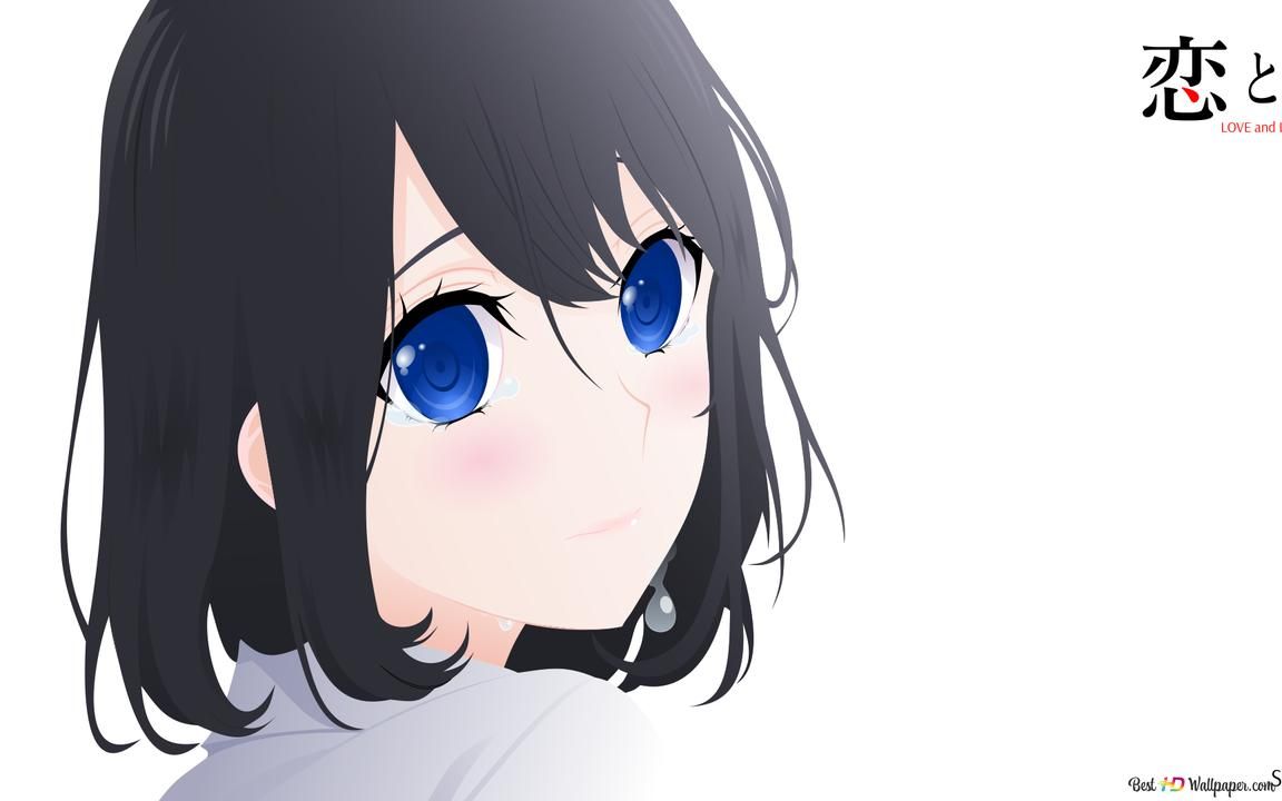 1152x720 