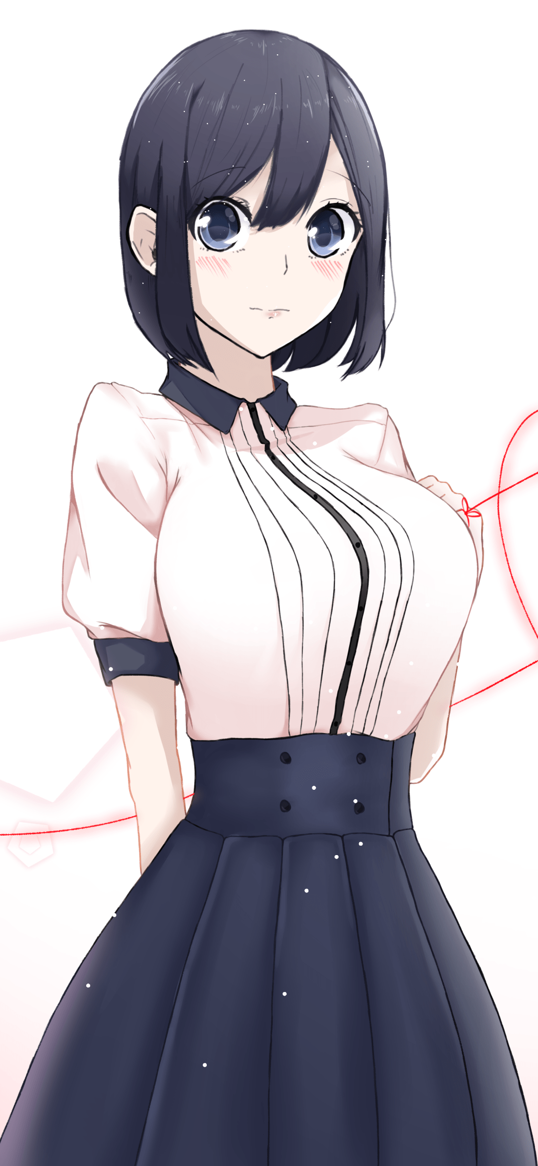 1080x2340 