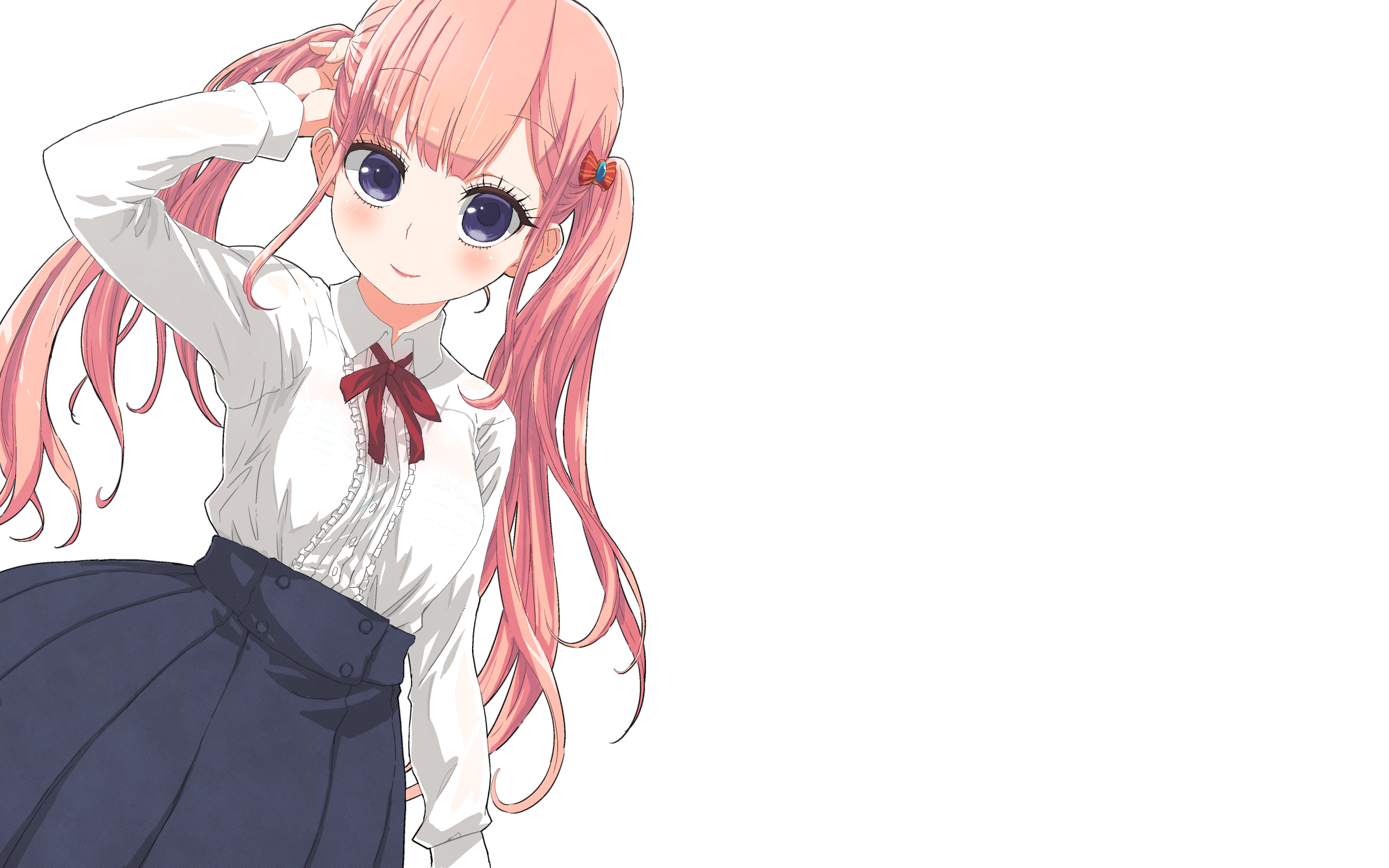 2560x1600 