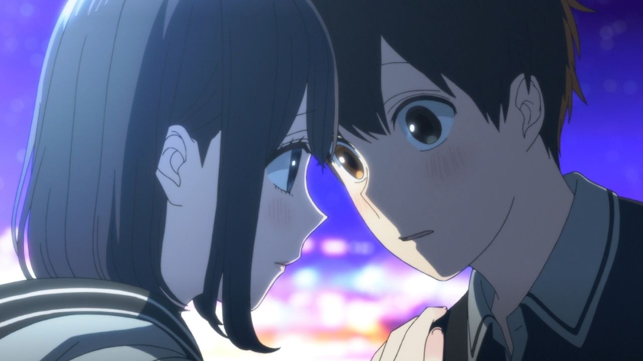 1280x720 