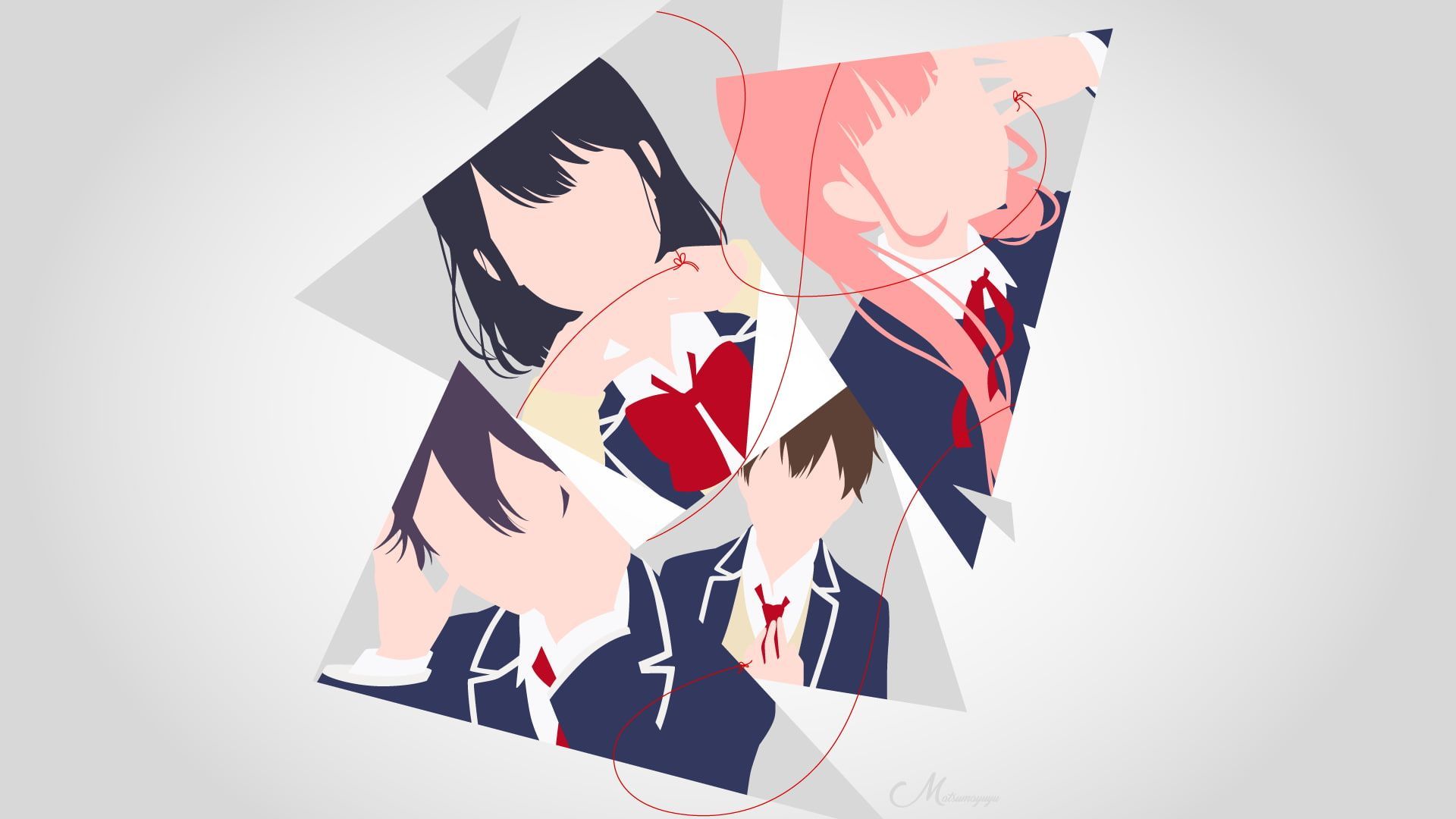 1920x1080 