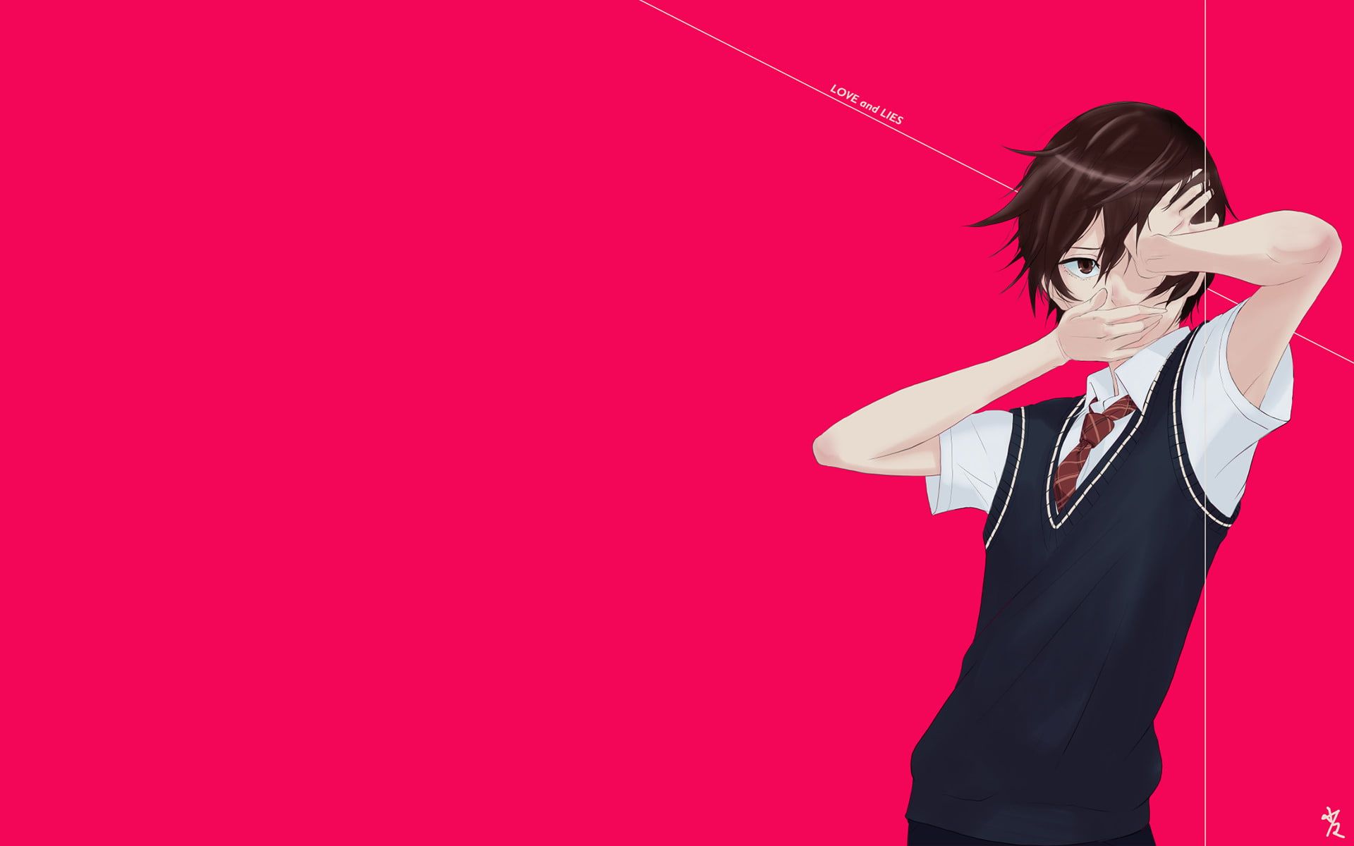 1920x1200 