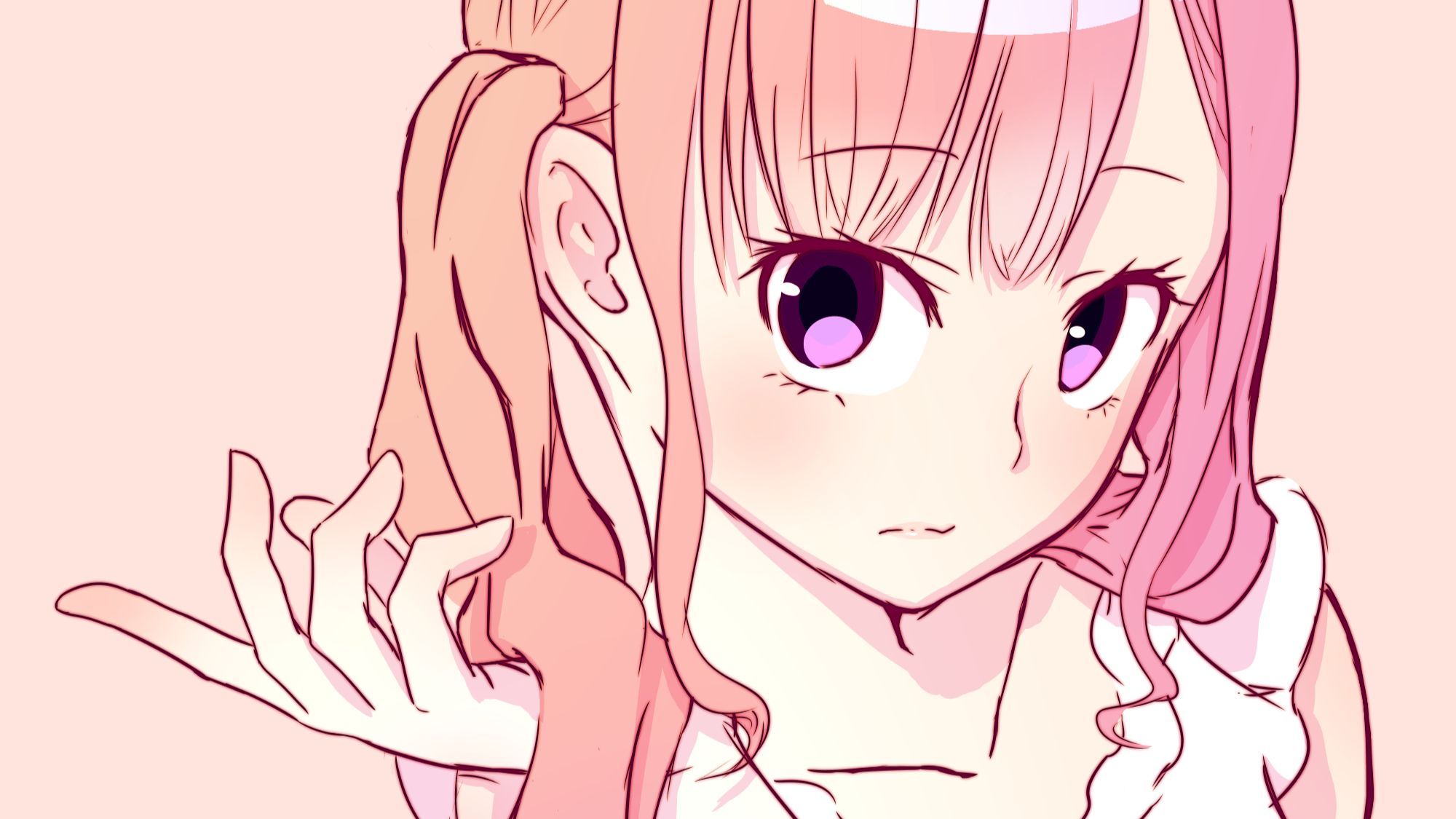 2000x1125 