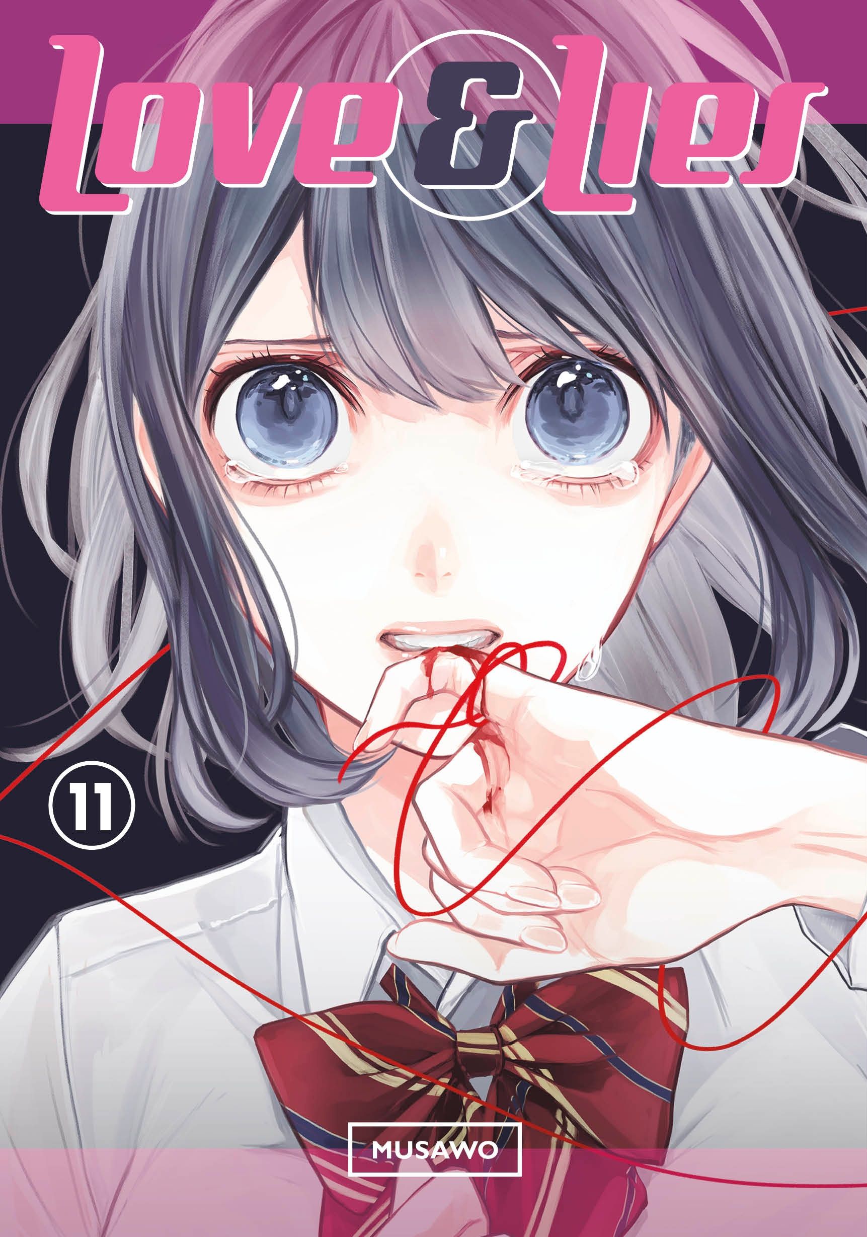 1723x2457 