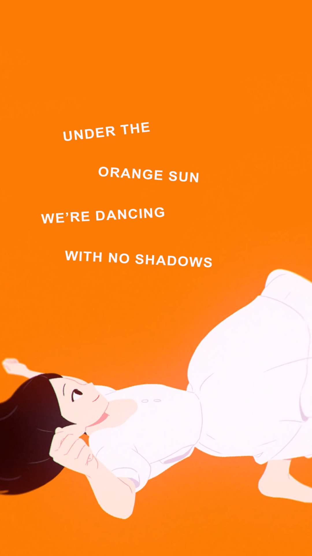 1080x1920 