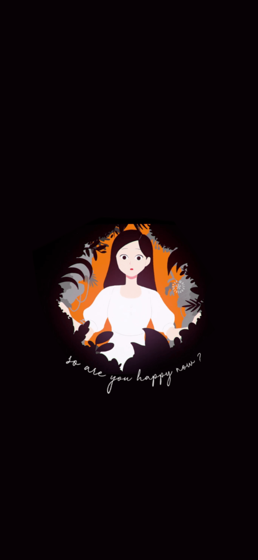 886x1920 