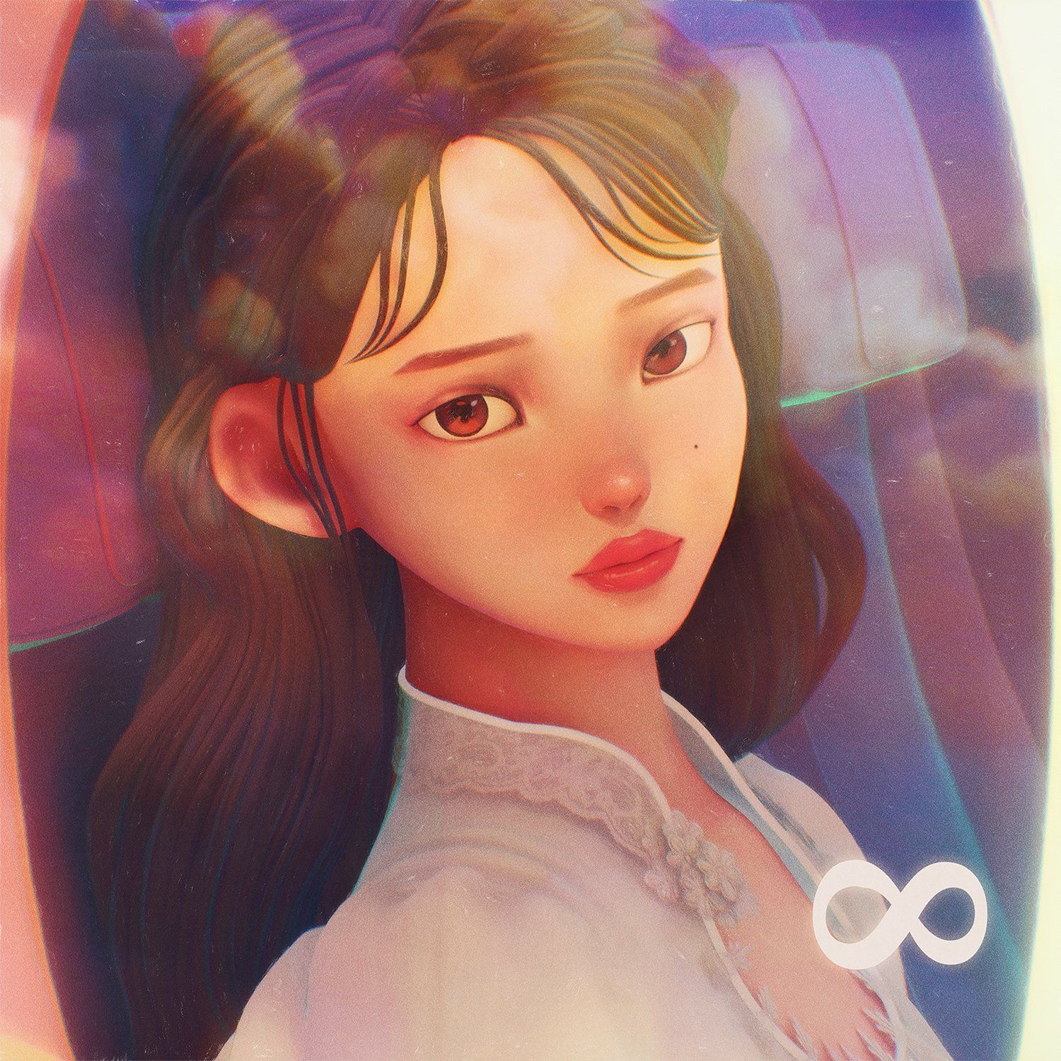 1500x1500 