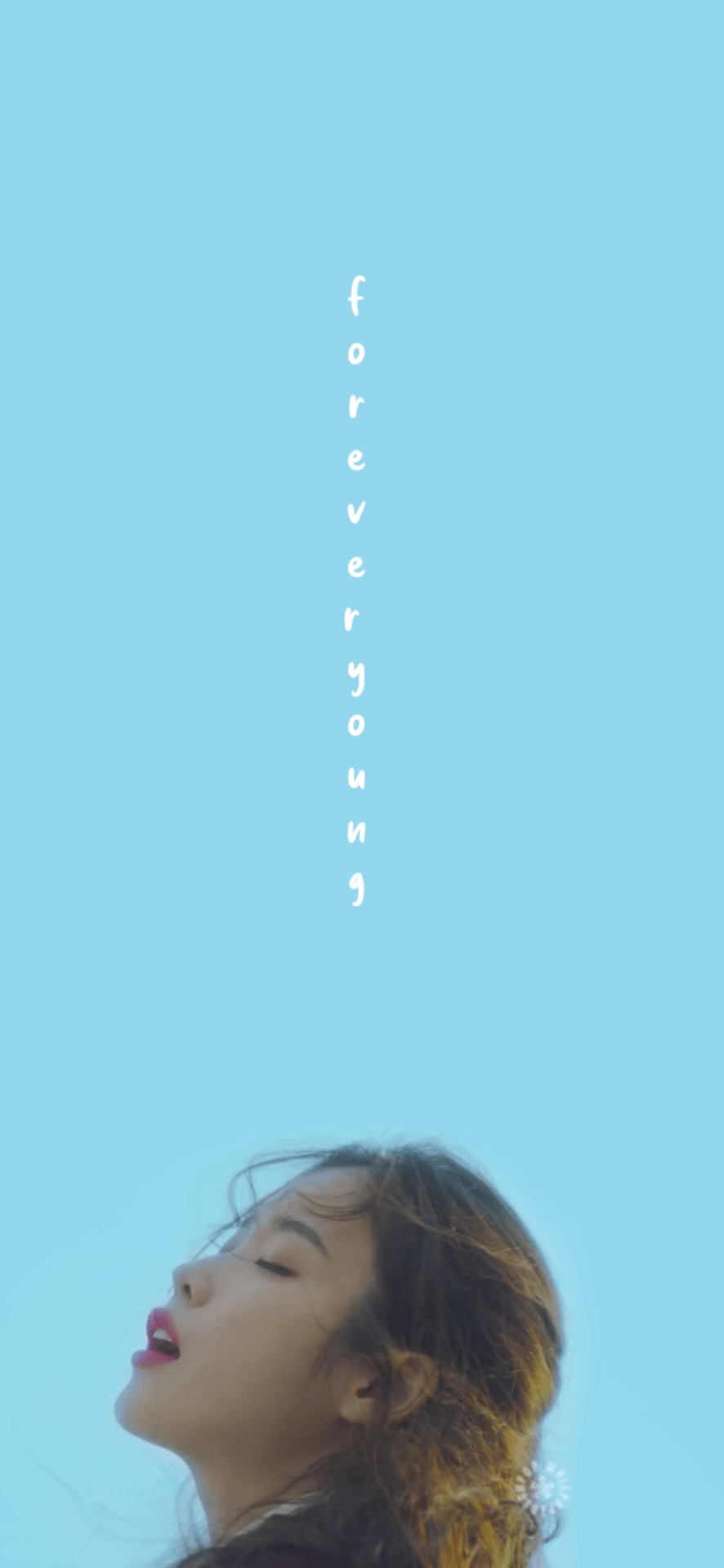 886x1920 