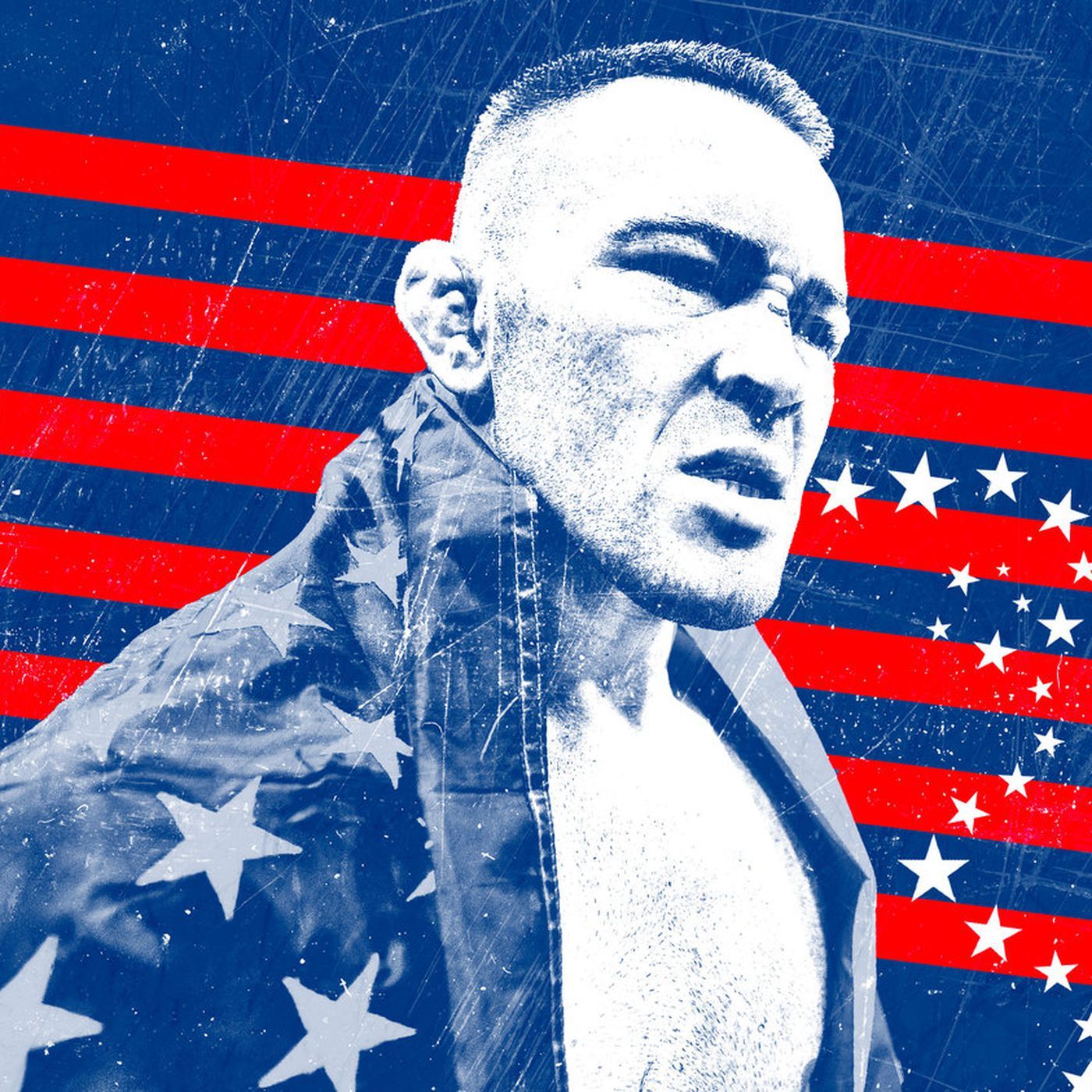 Colby Covington Wallpapers - Top Free Colby Covington Backgrounds ...