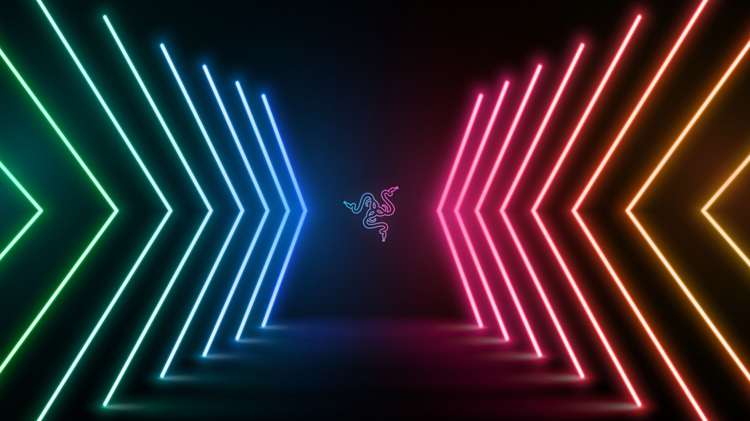 2560x1440 