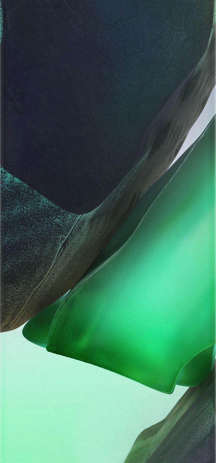 3088X1440 Wallpapers - Top Free 3088X1440 Backgrounds - WallpaperAccess