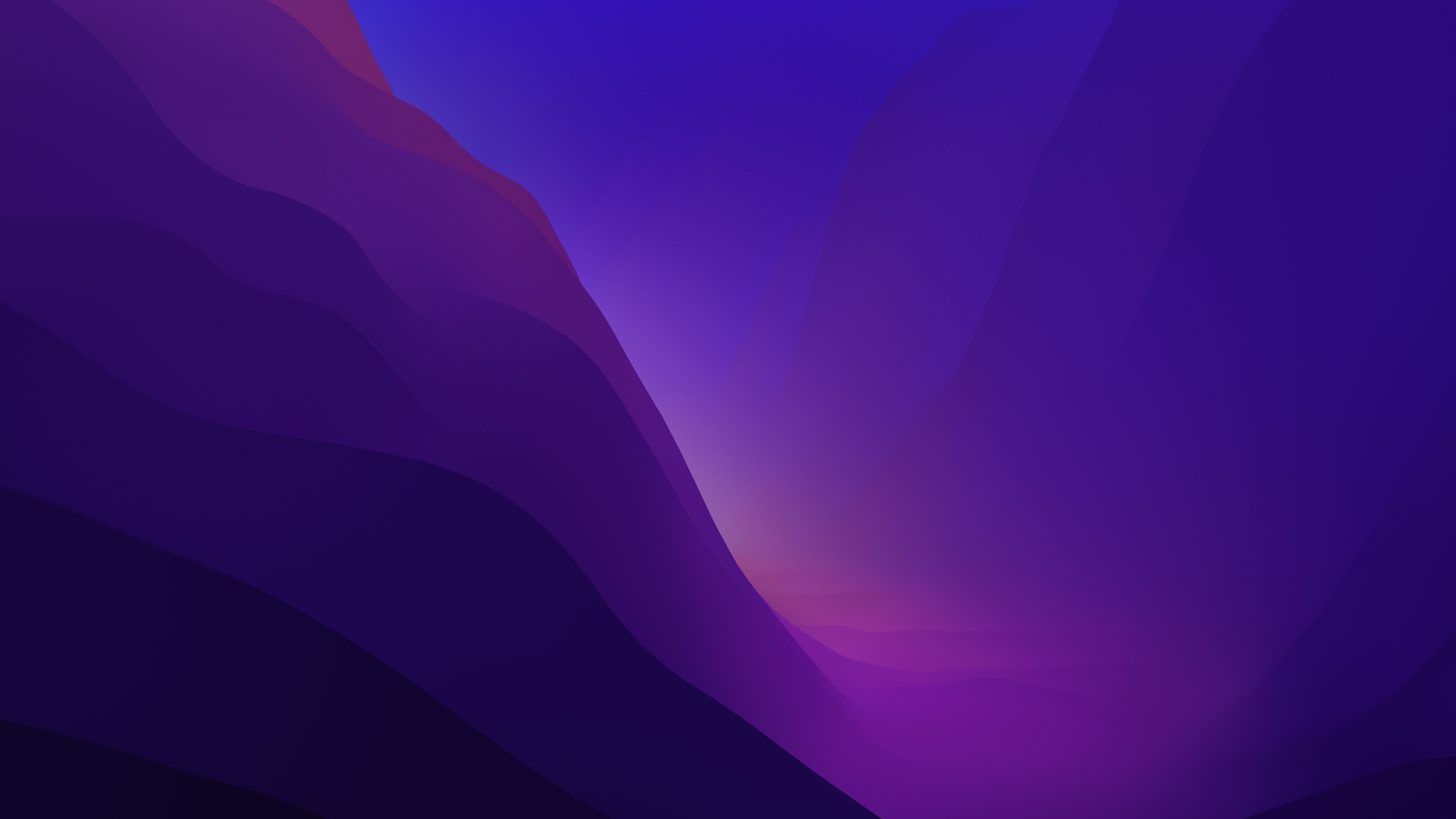 6016x3384 