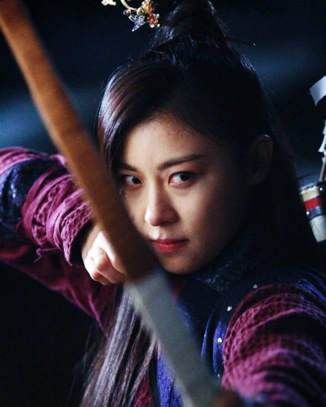 empress ki 2