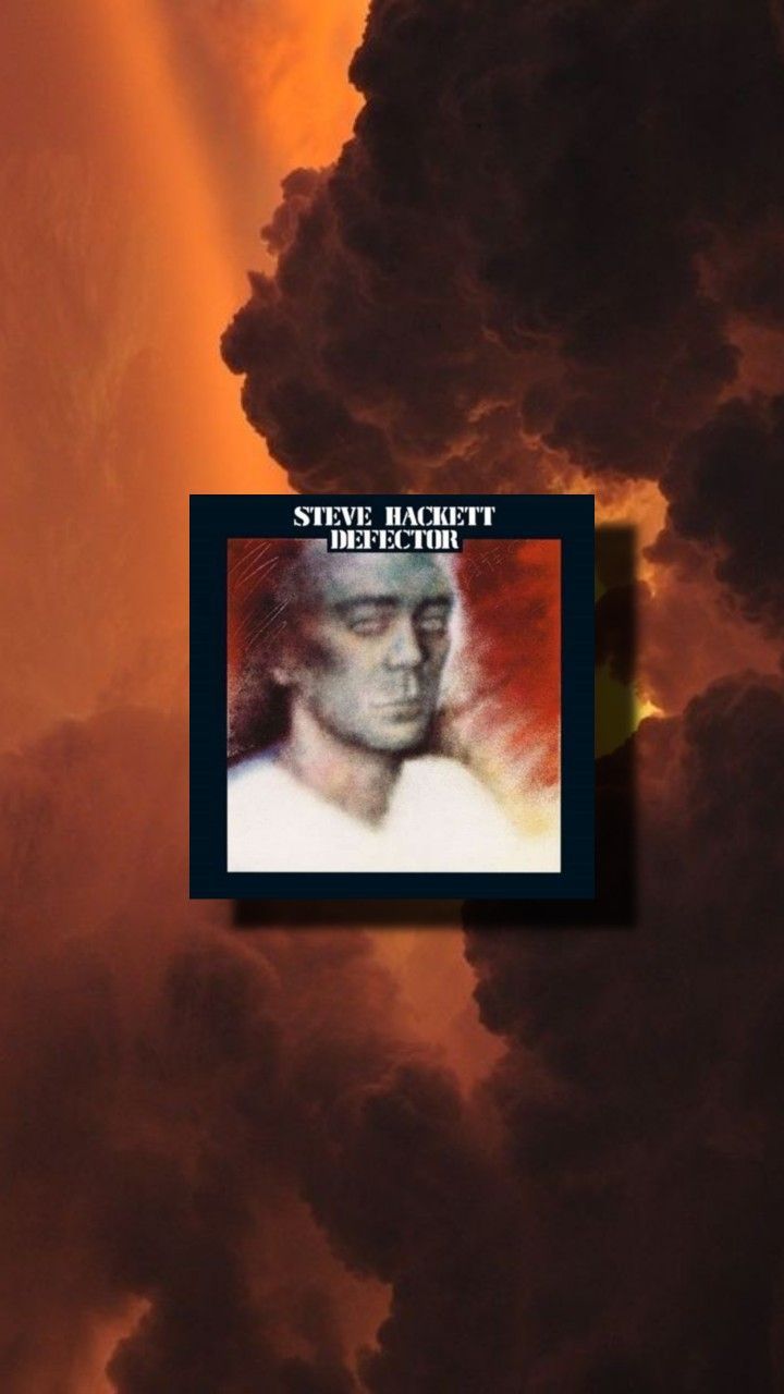 Hackett Wallpapers - Top Free Hackett Backgrounds - WallpaperAccess