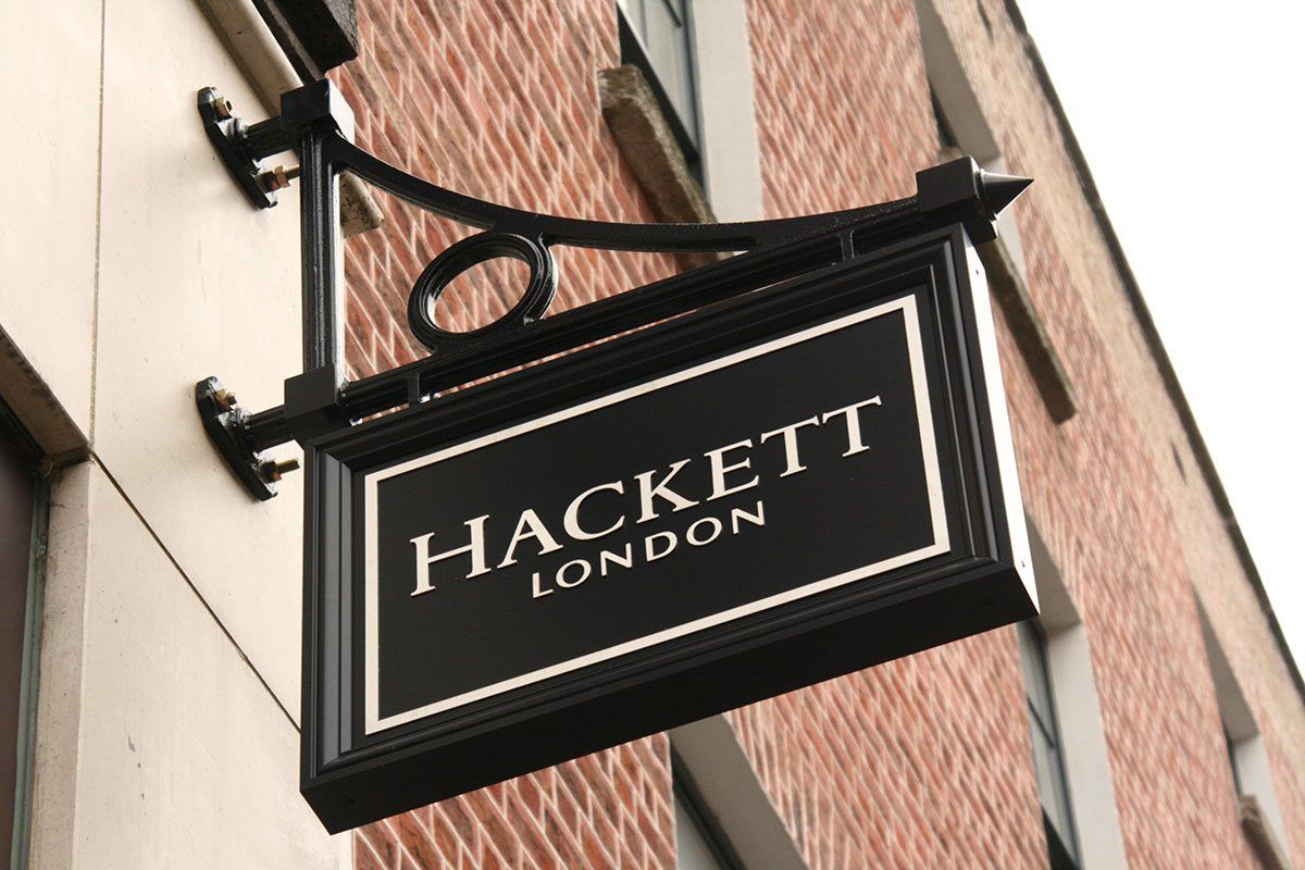Hackett Wallpapers - Top Free Hackett Backgrounds - WallpaperAccess