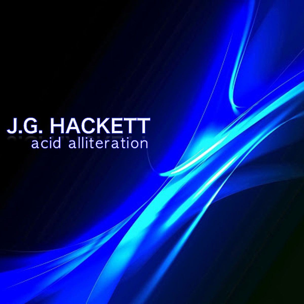 Hackett Wallpapers - Top Free Hackett Backgrounds - WallpaperAccess