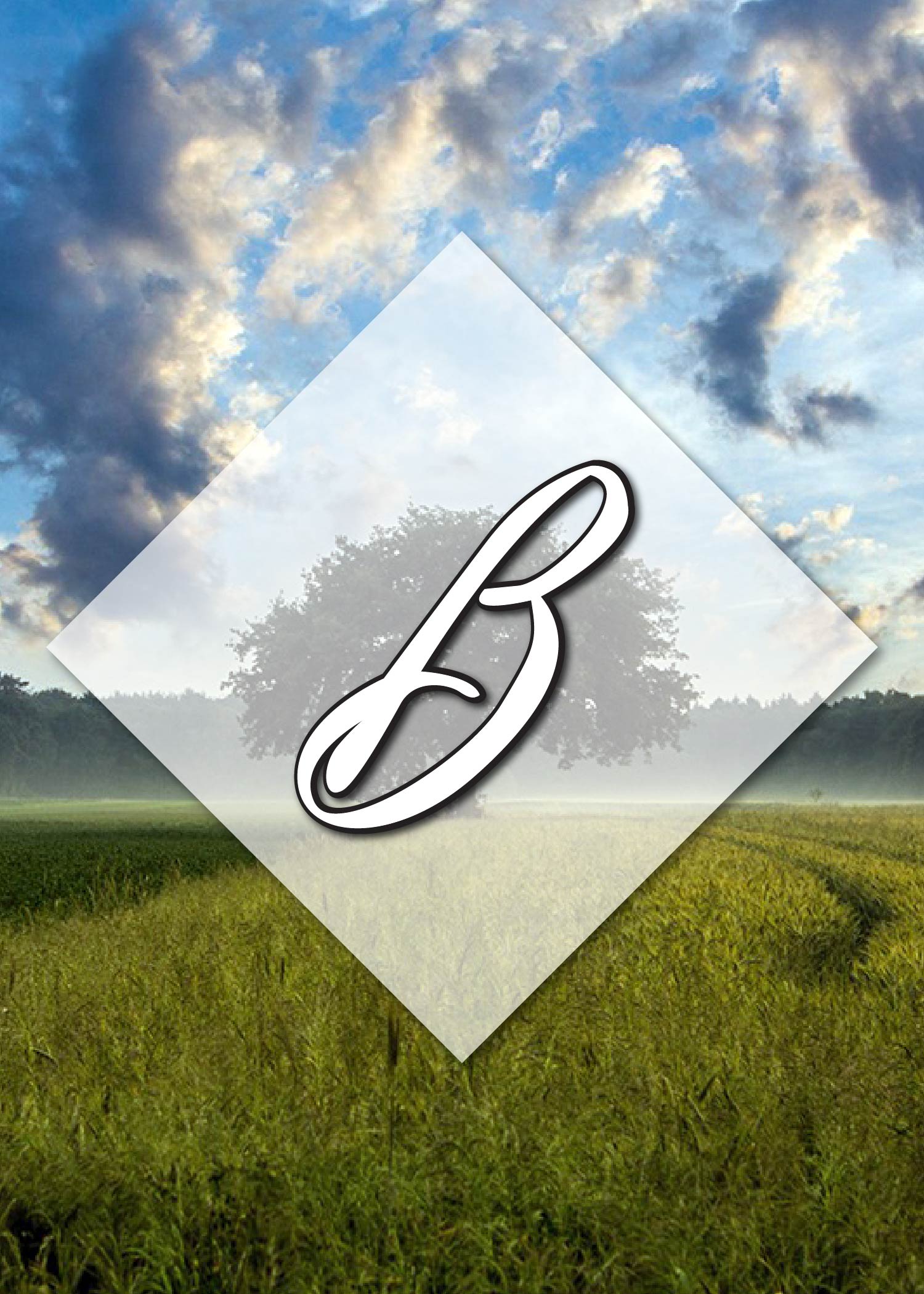 Hackett Wallpapers - Top Free Hackett Backgrounds - WallpaperAccess