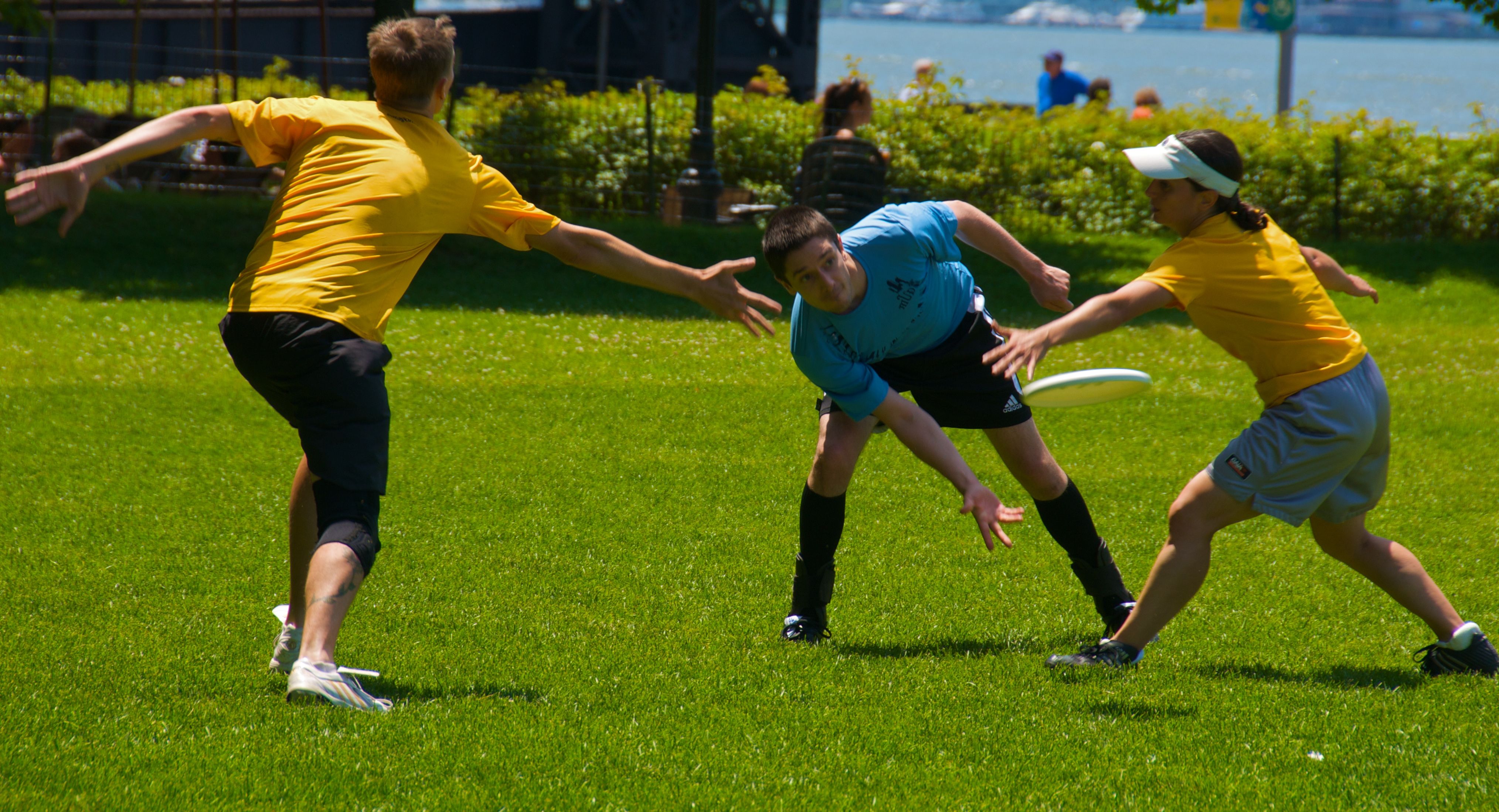 Frisbee wallpapers top free frisbee backgrounds wallpaperaccess