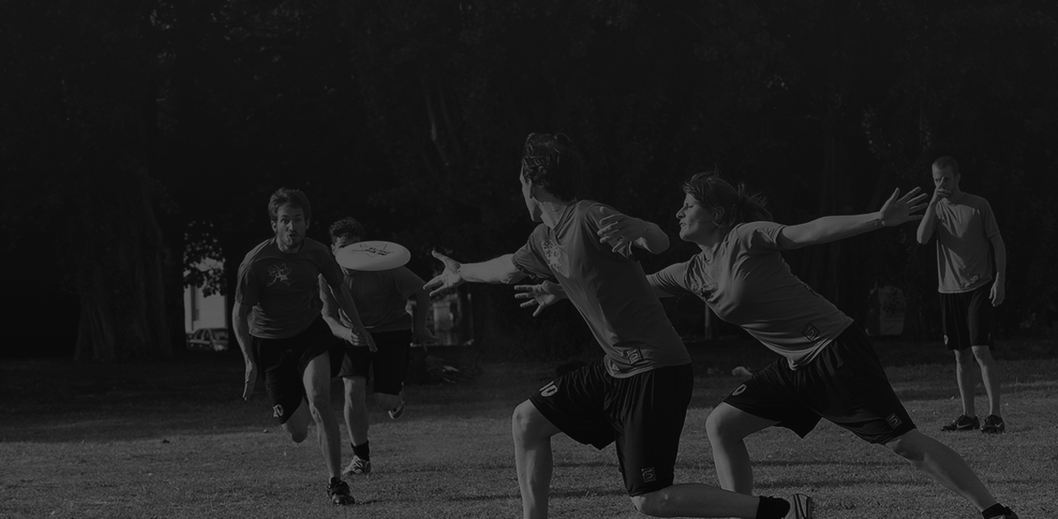 Frisbee Wallpapers - Top Free Frisbee Backgrounds - WallpaperAccess