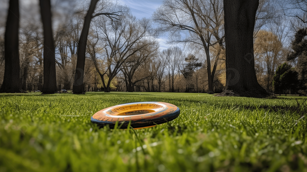 Frisbee Wallpapers - Top Free Frisbee Backgrounds - WallpaperAccess