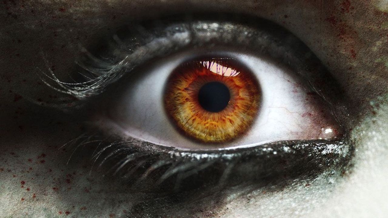 1280x720 
