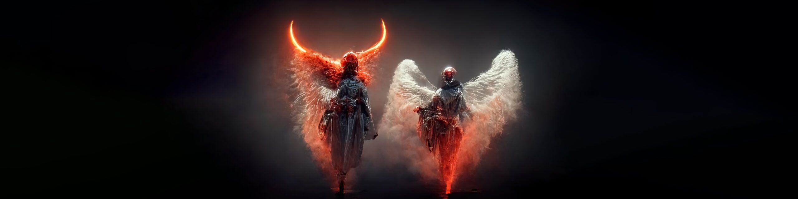 2560x639 