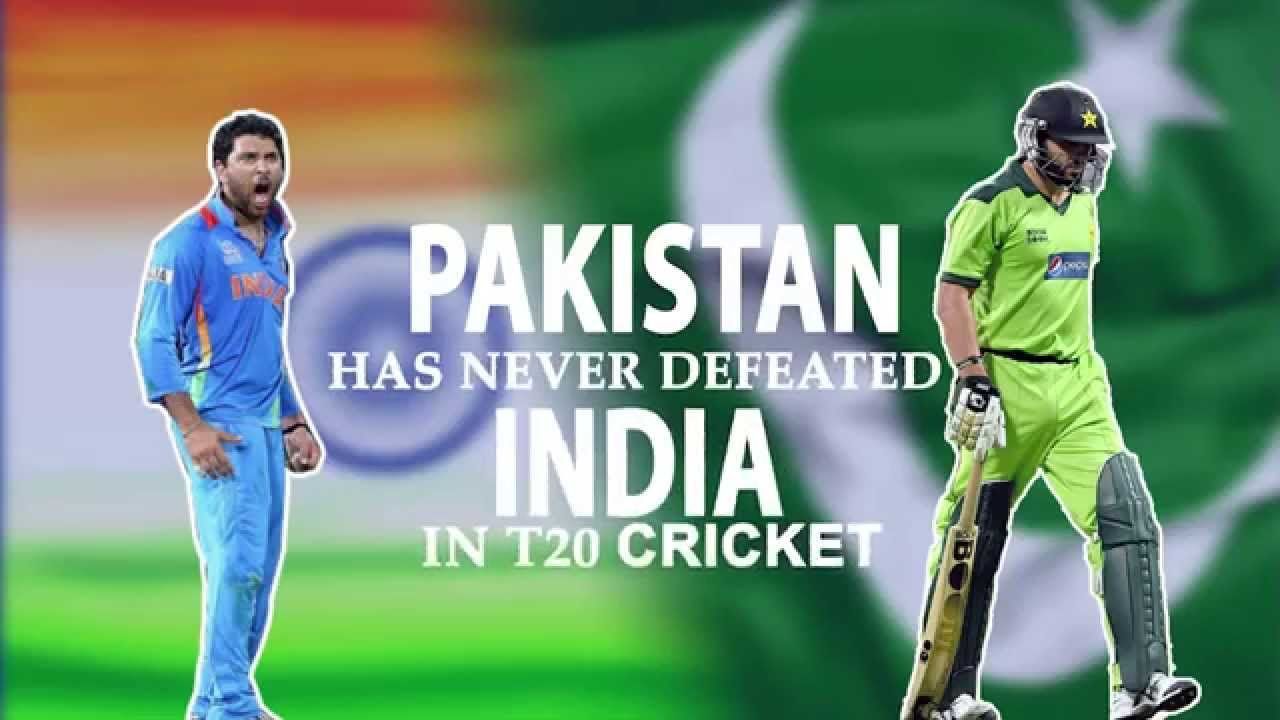 India Vs Pakistan Wallpapers - Top Free India Vs Pakistan Backgrounds ...