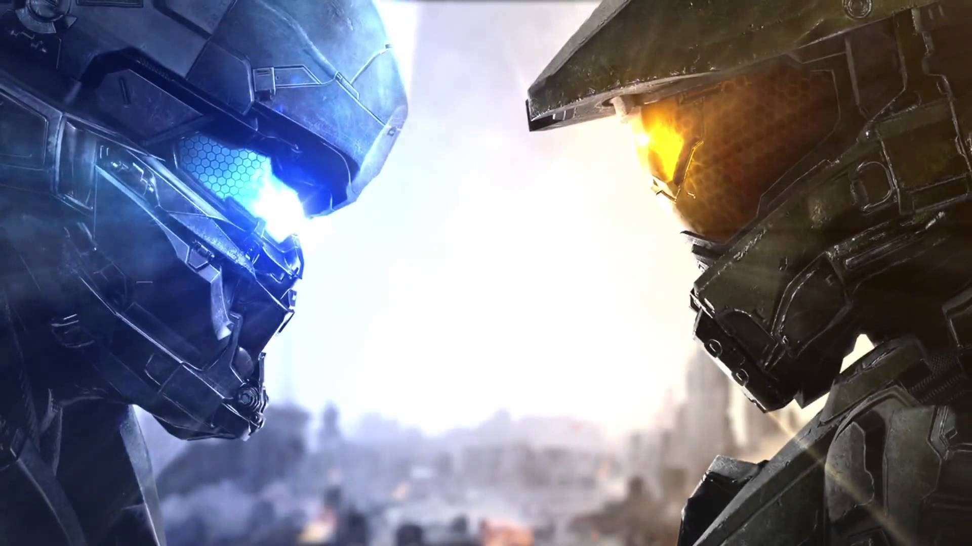 1920x1080 Halo 5 Archives