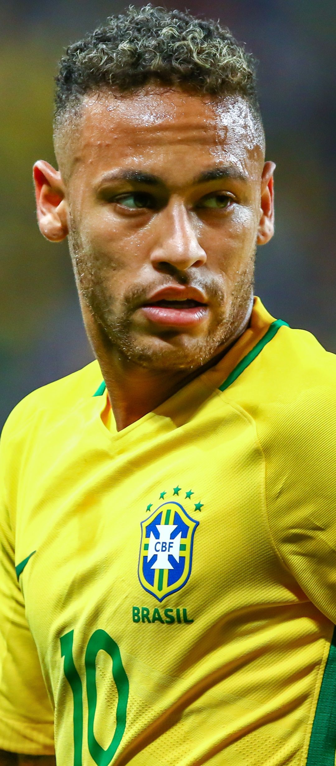 Neymar Brasil Wallpapers - Top Free Neymar Brasil Backgrounds ...