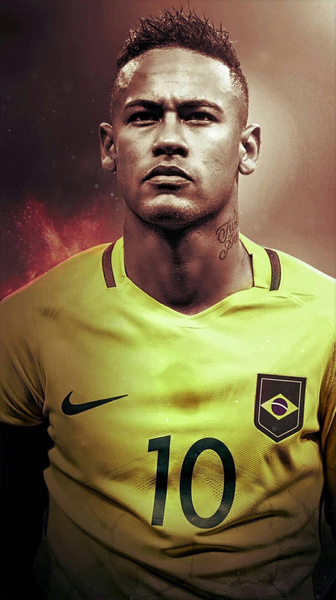 1078x1920 