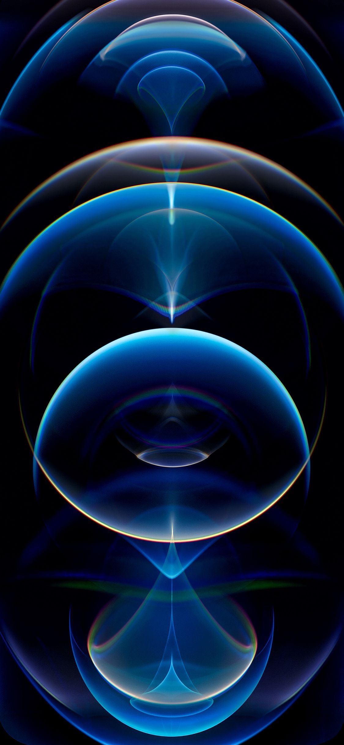 1125x2436 