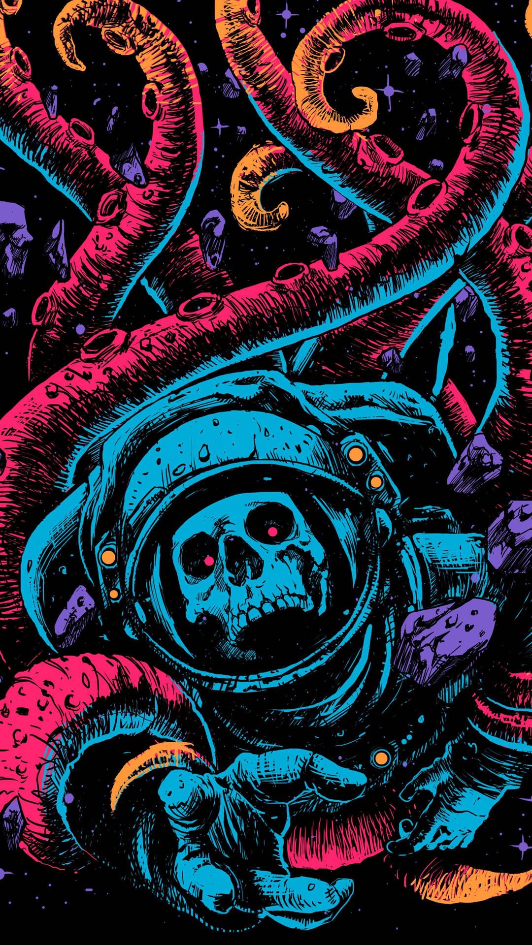 1080x1920 