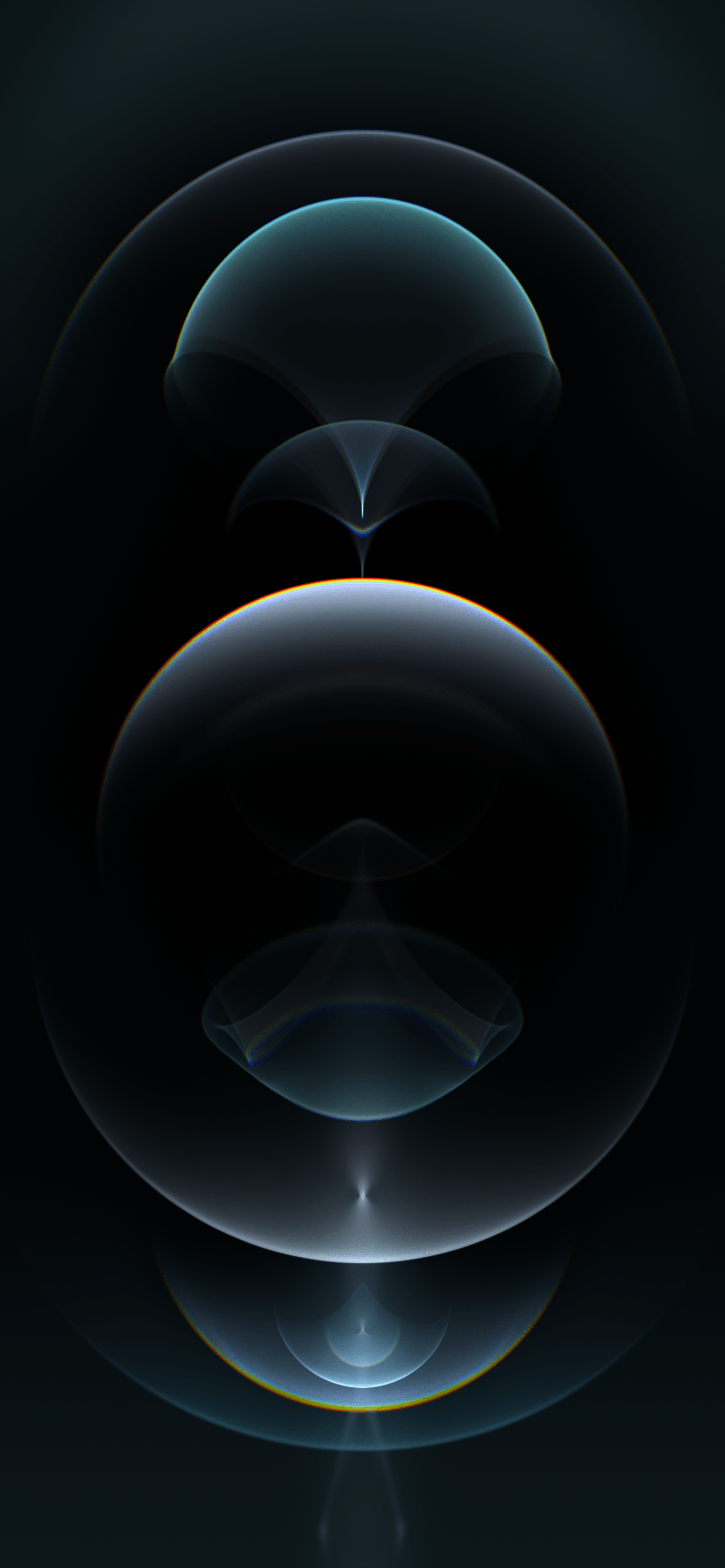 1542x3334 