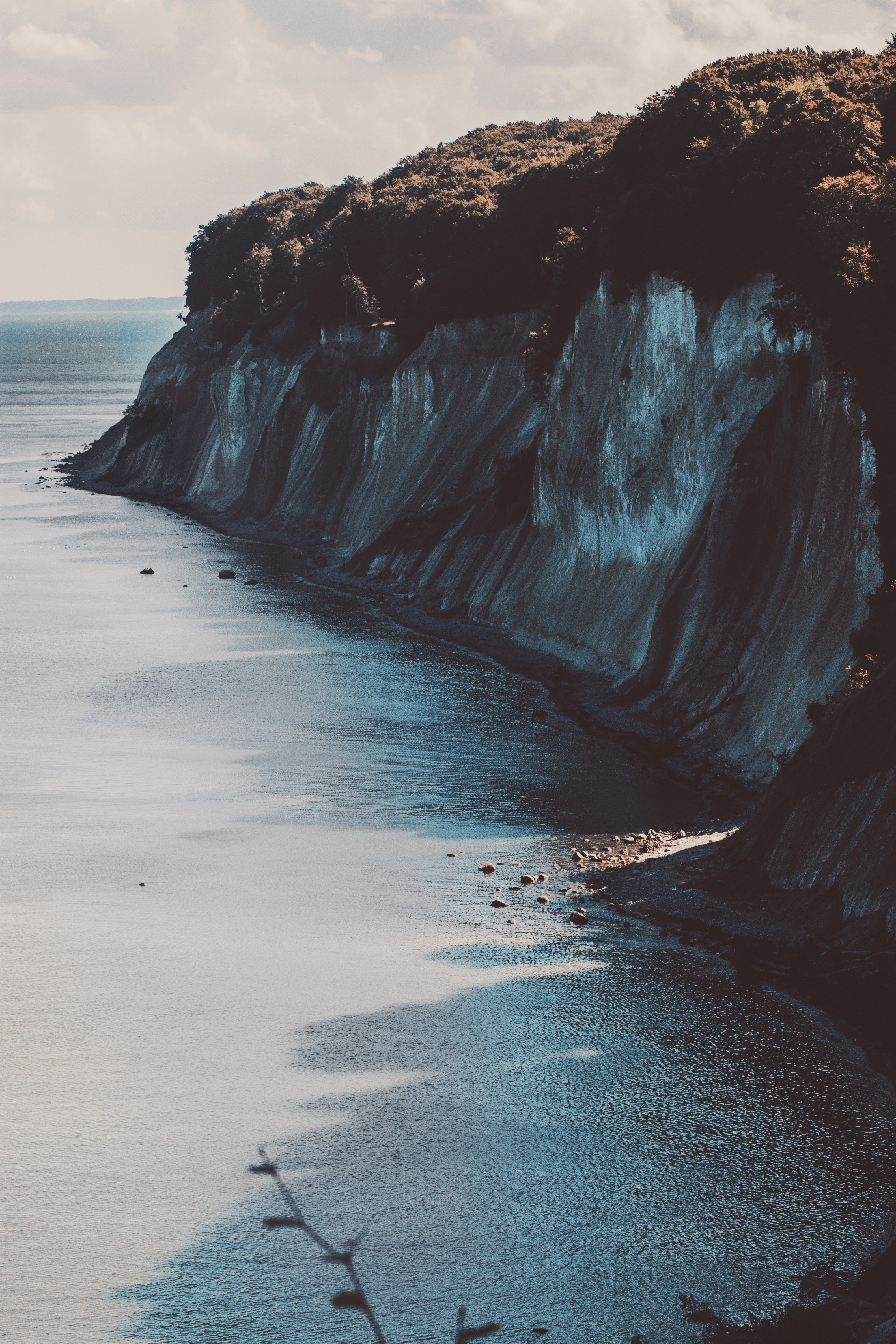 3168x4752 