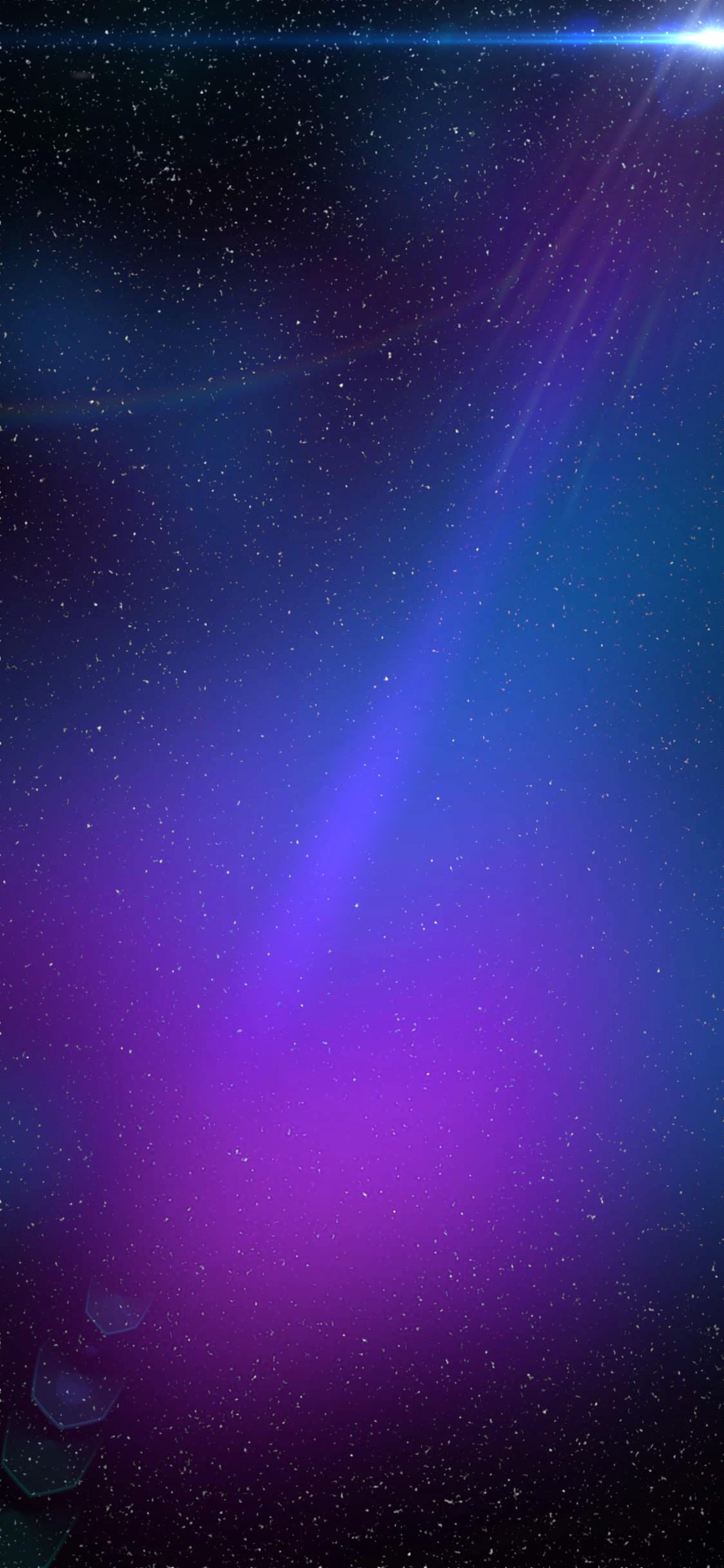 1890x4095 