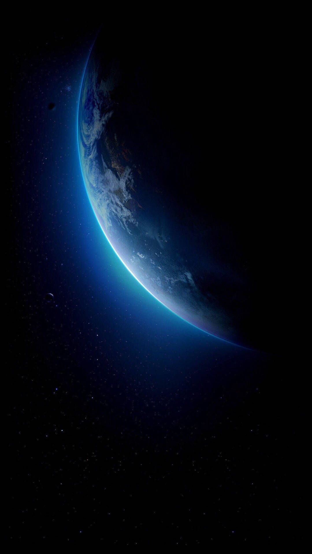 1080x1920 