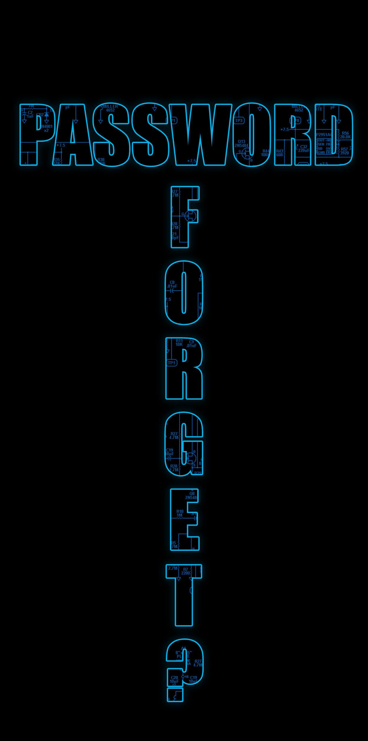1249x2517 