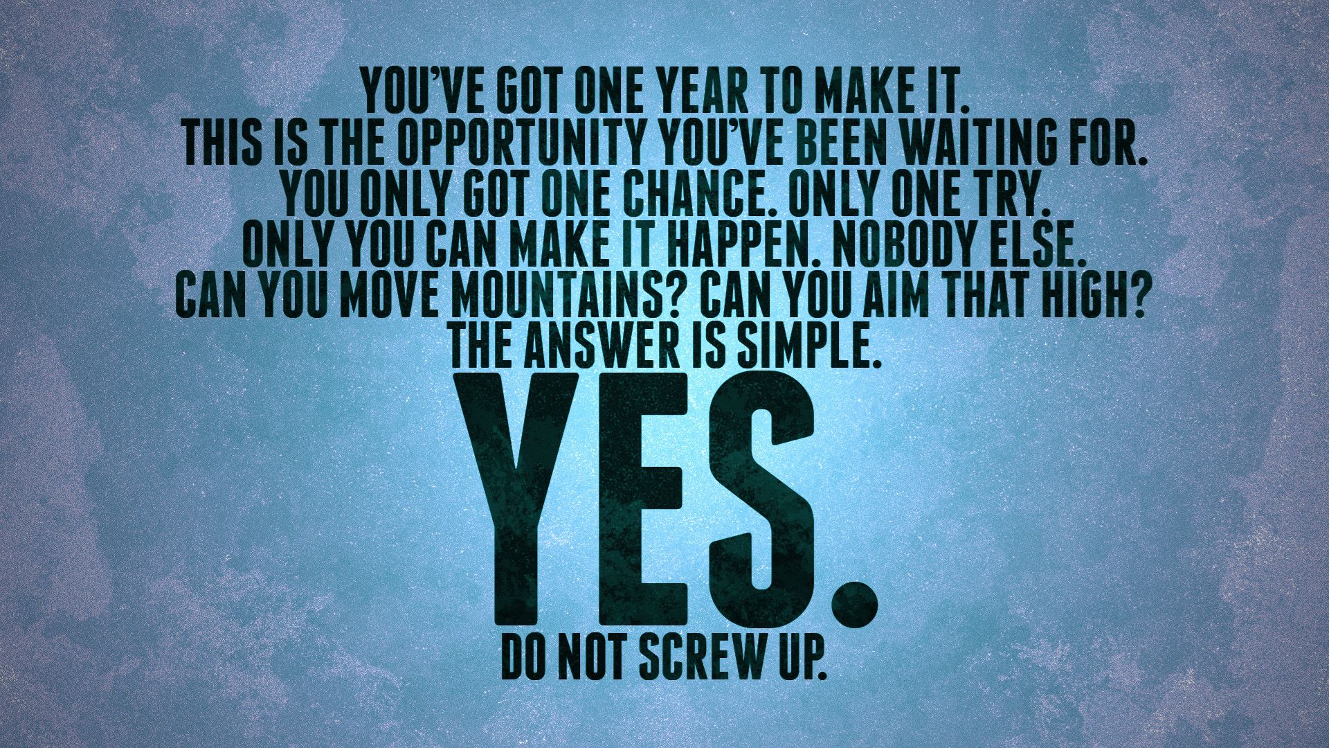 Exam Motivation Wallpapers - Top Free Exam Motivation Backgrounds ...