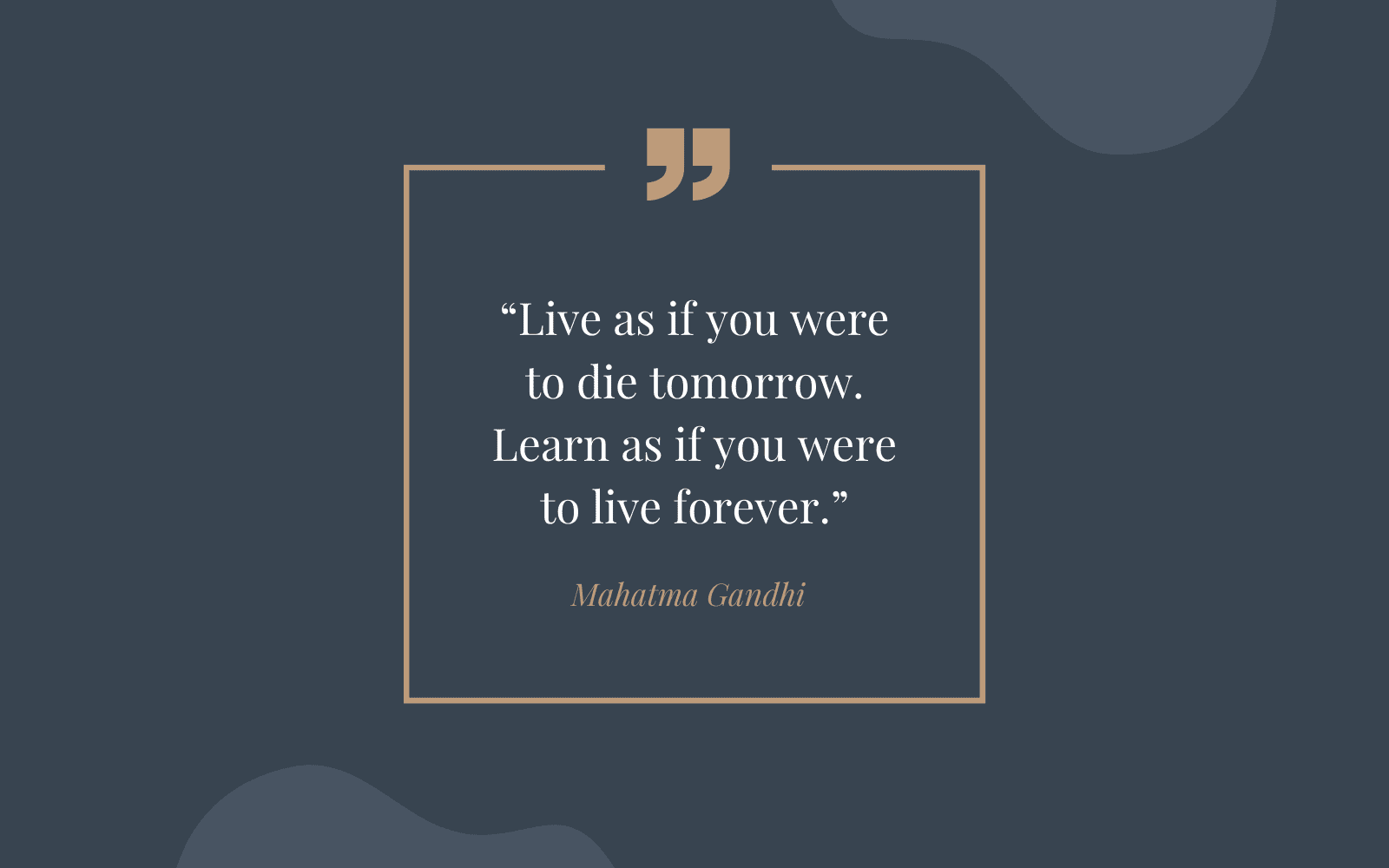 1600x1000 Inspirational Exam Quotes to Crush Your Tests (+Wallpaper)