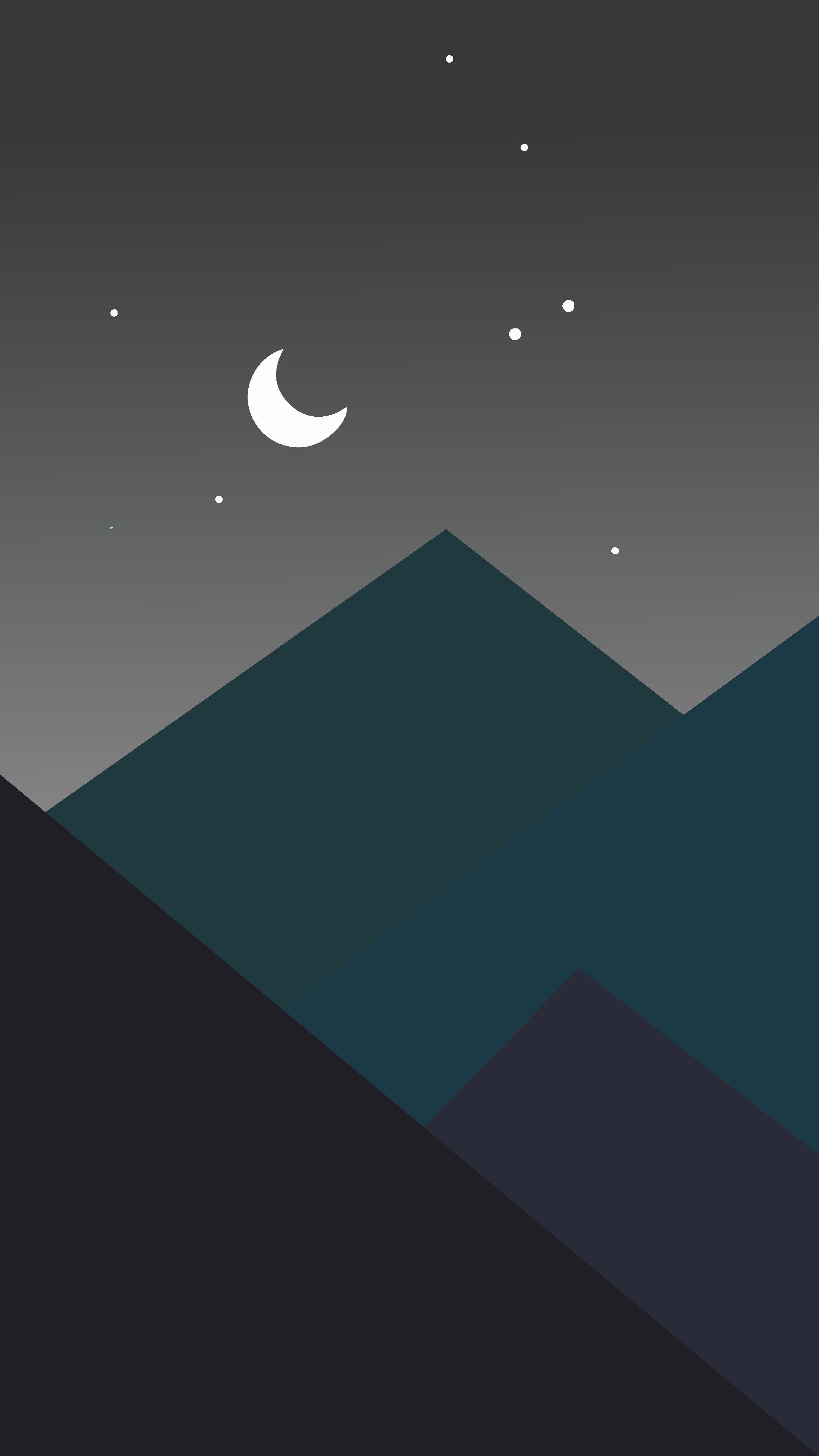 2160x3840 
