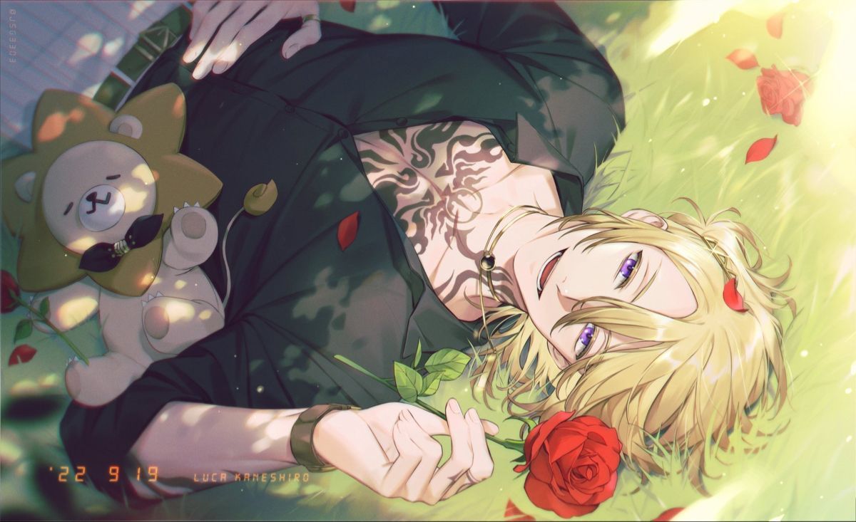 1200x733 
