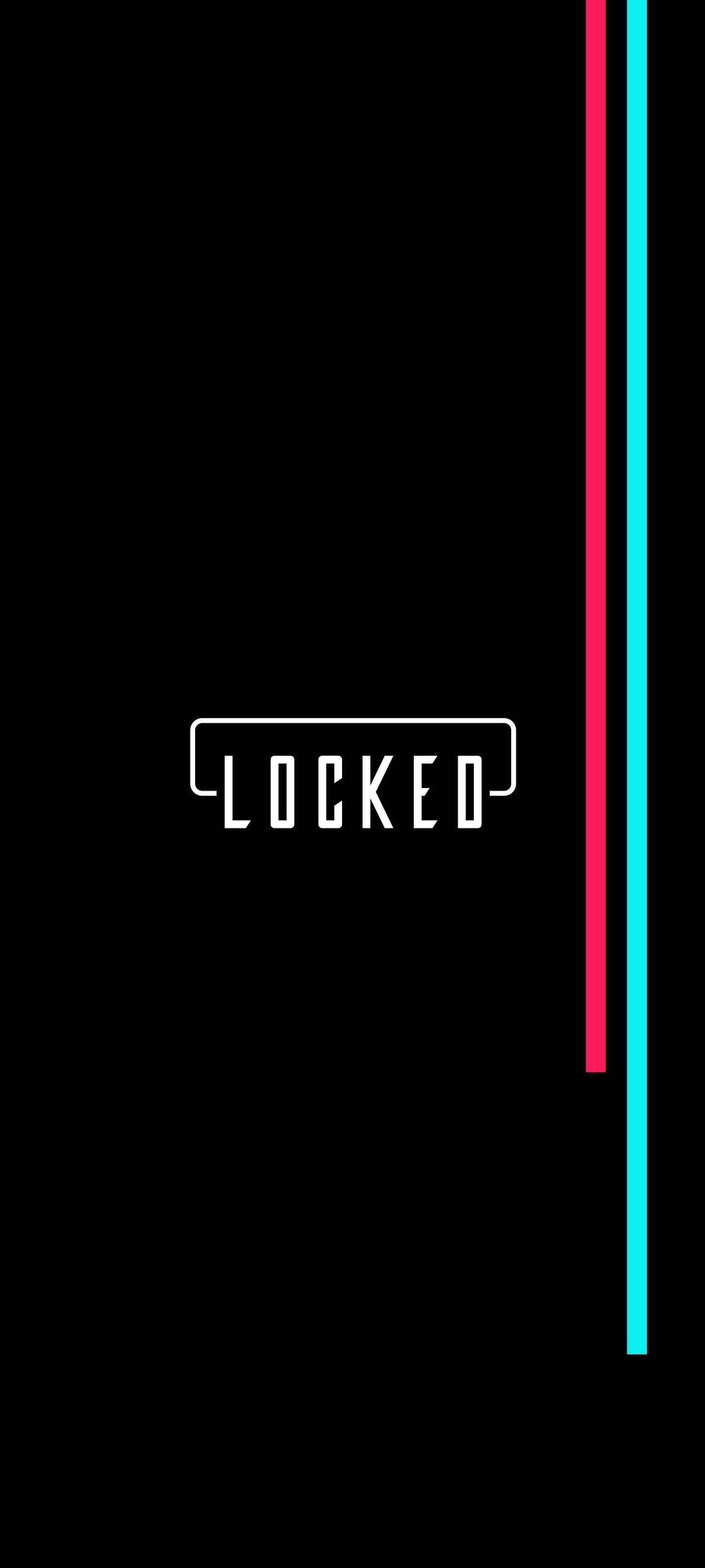 1080x2400 