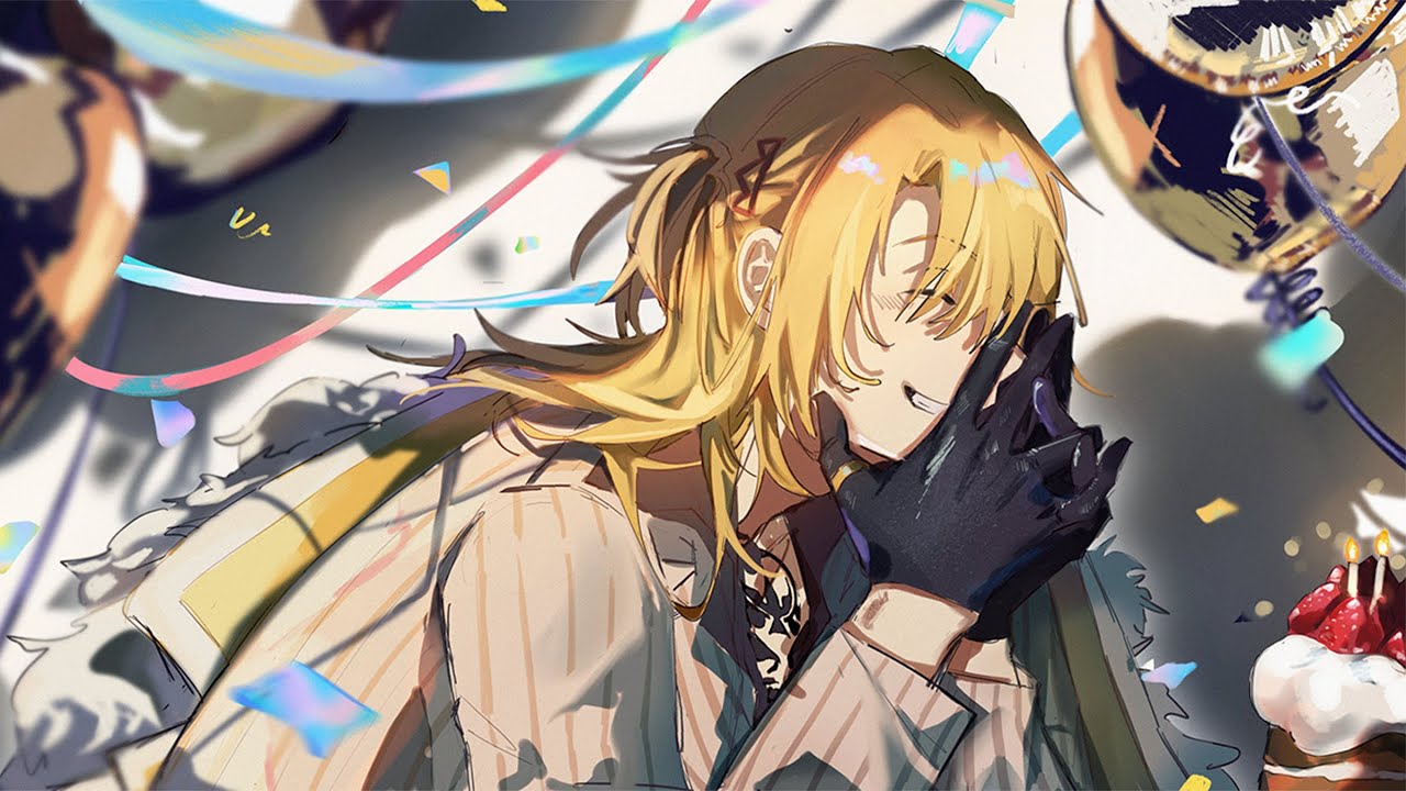 1280x720 