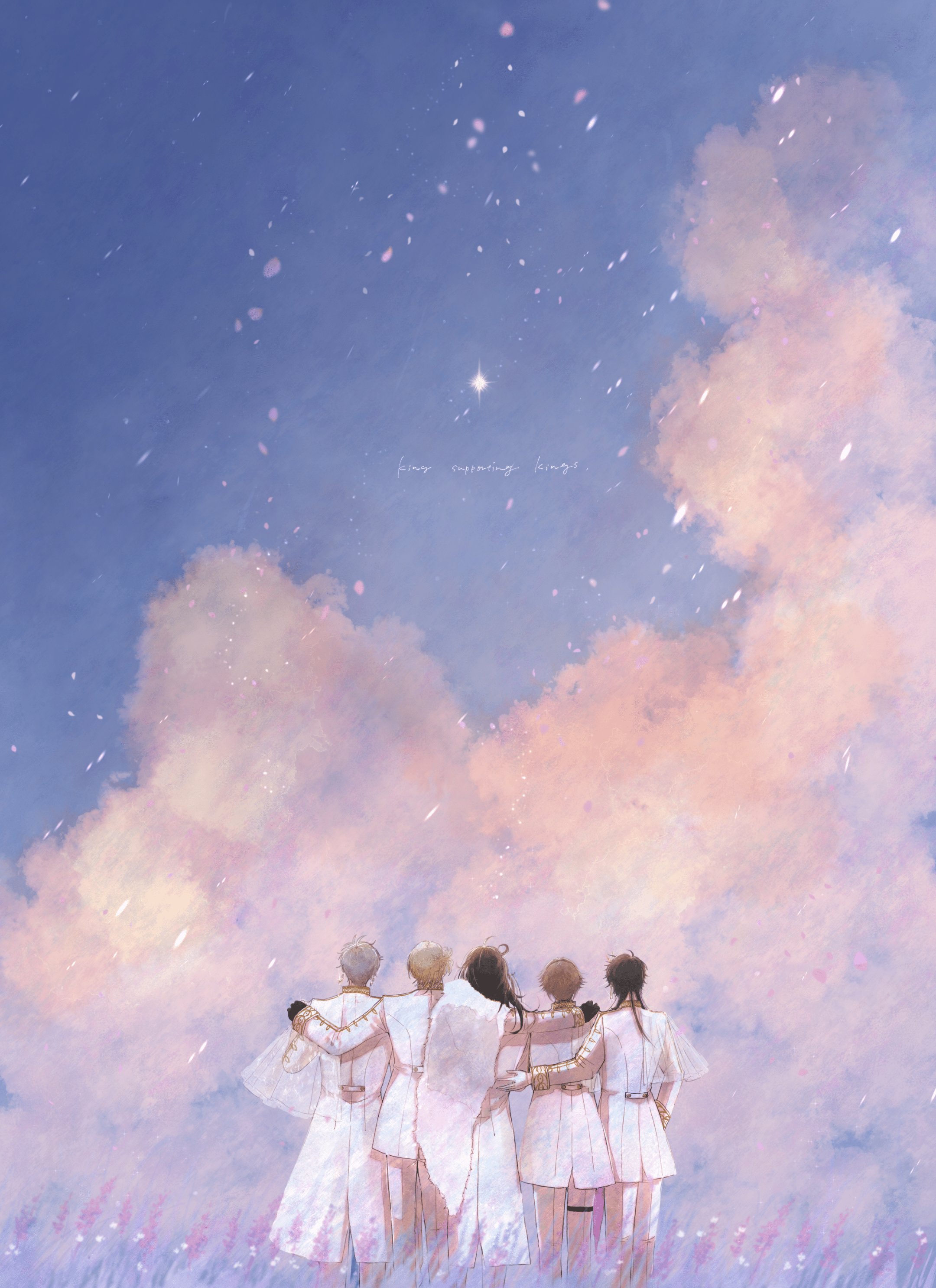 2160x2970 