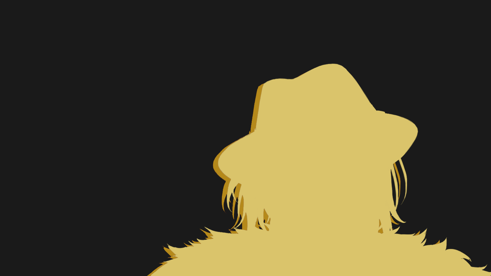 1920x1080 